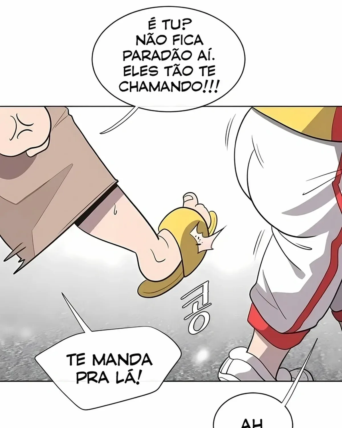 Página 39