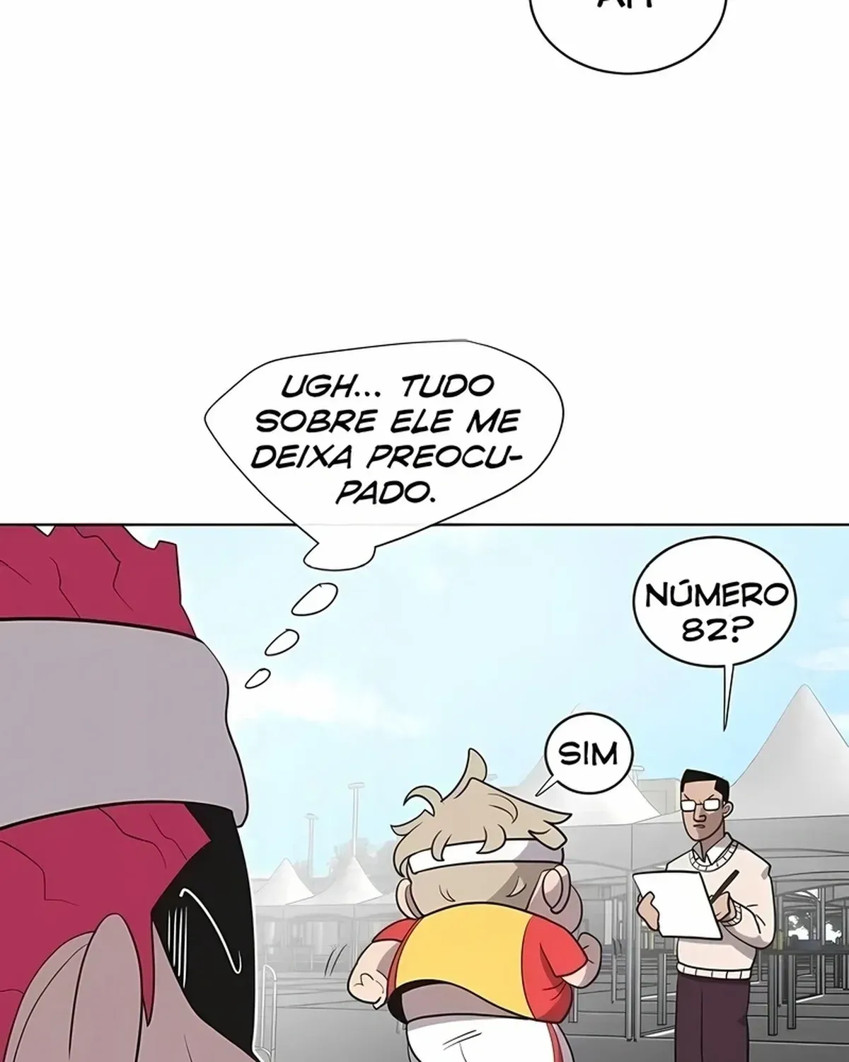Página 40
