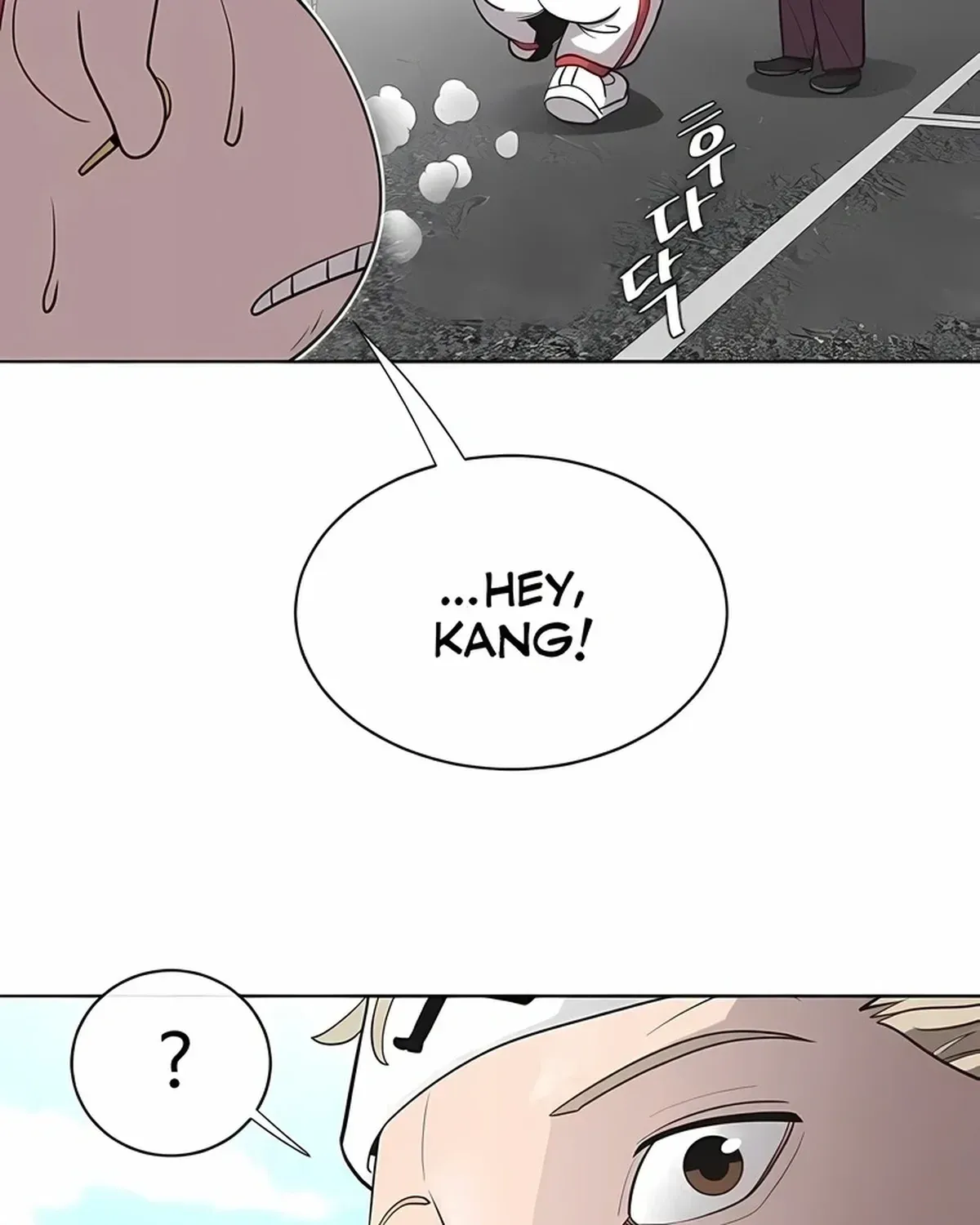 Página 41