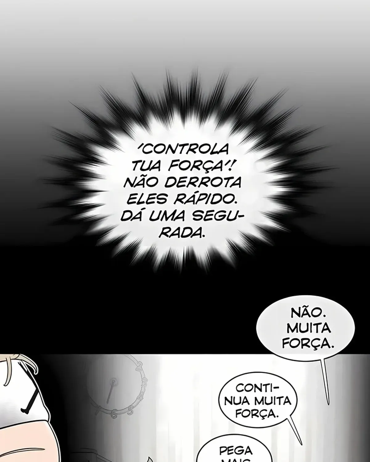Página 44