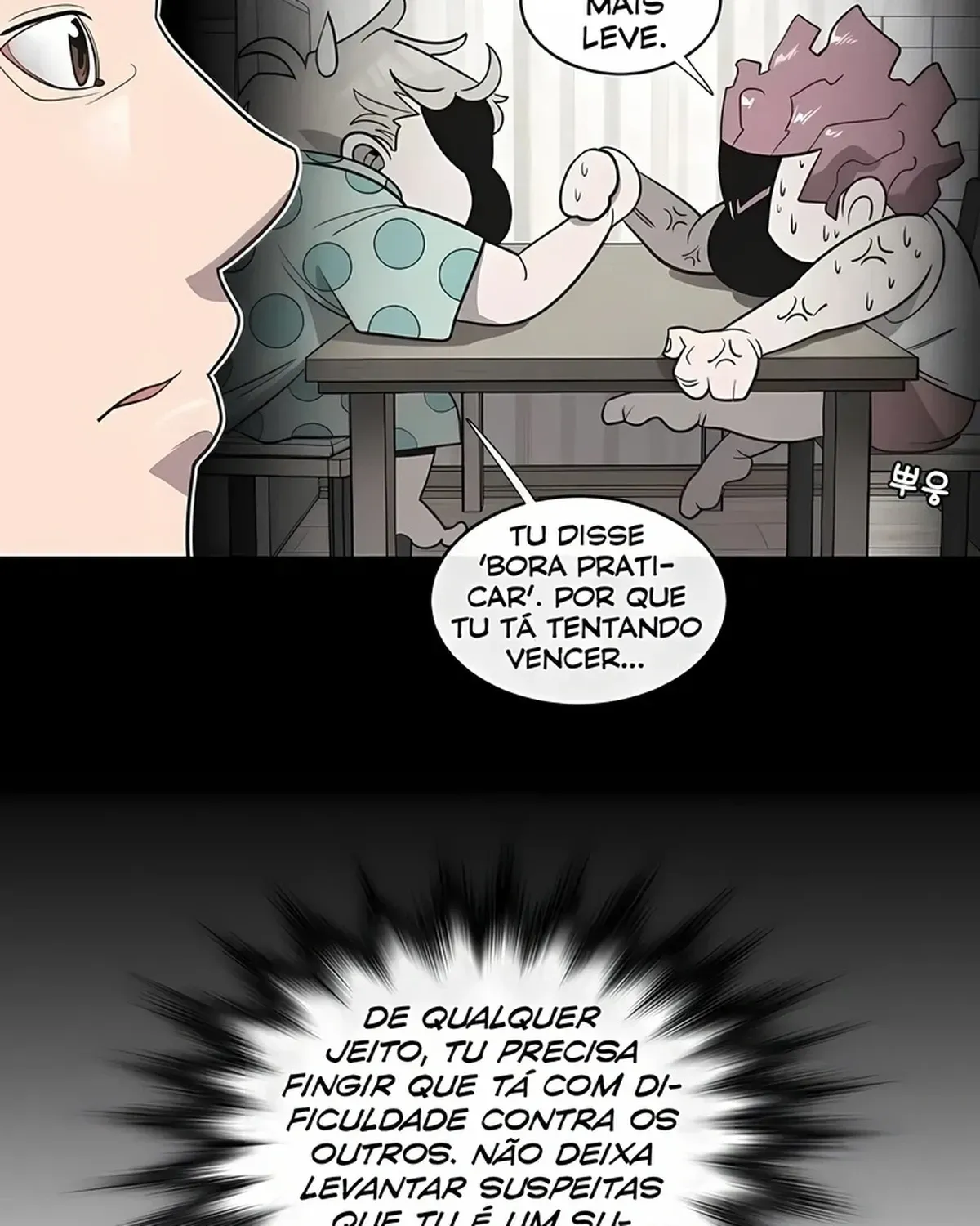 Página 45