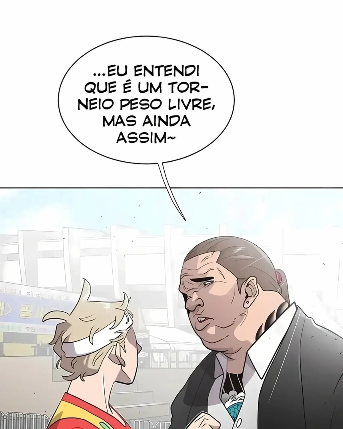 Página 48