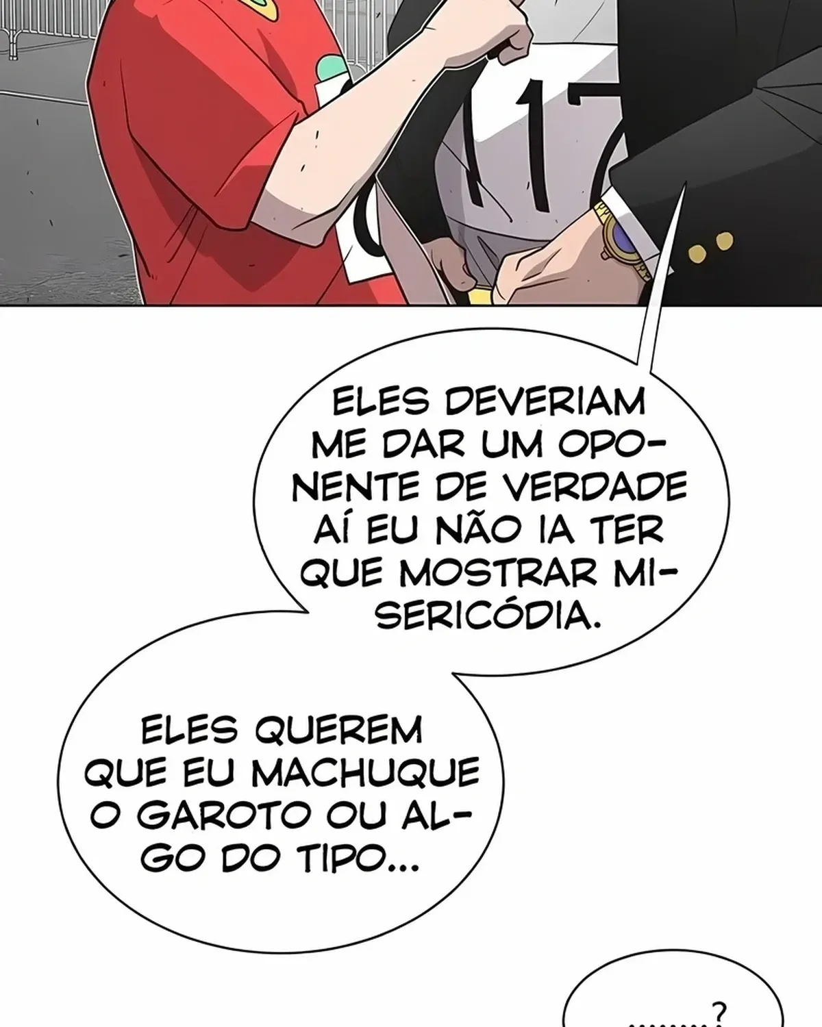 Página 49