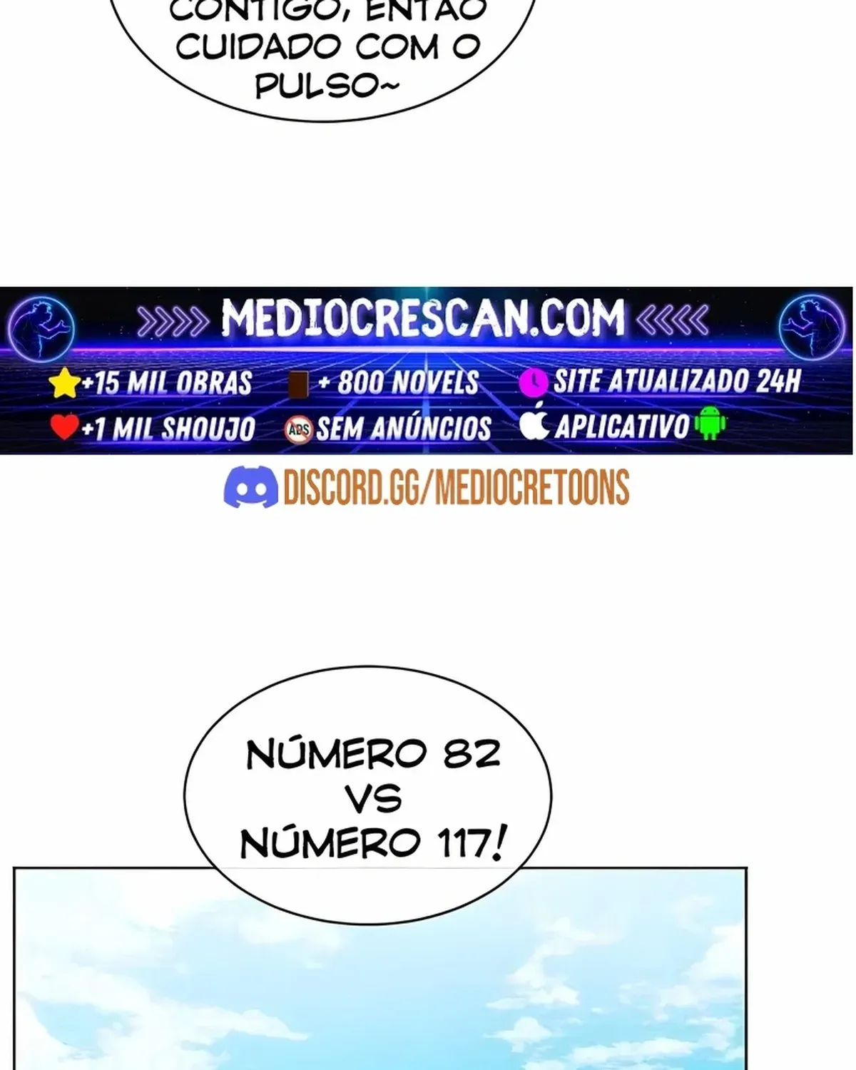 Página 51