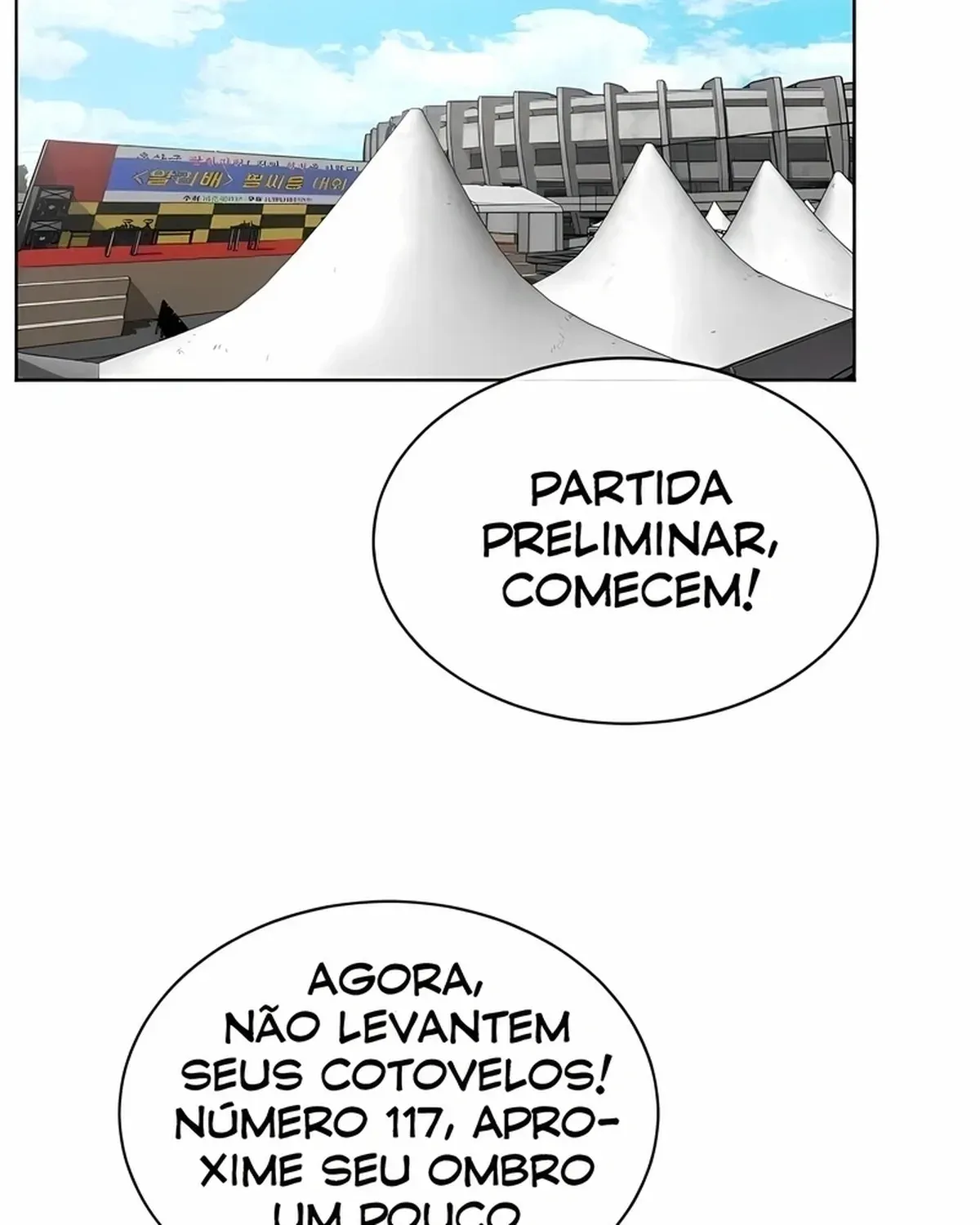 Página 52
