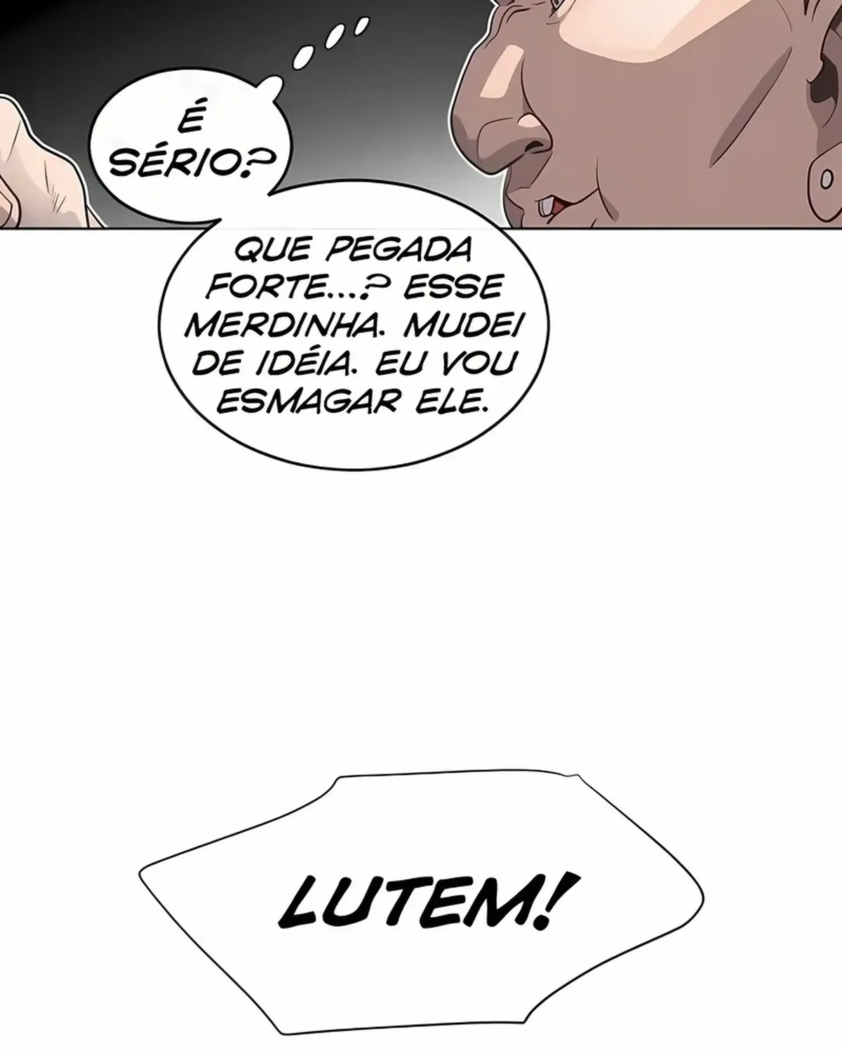 Página 55