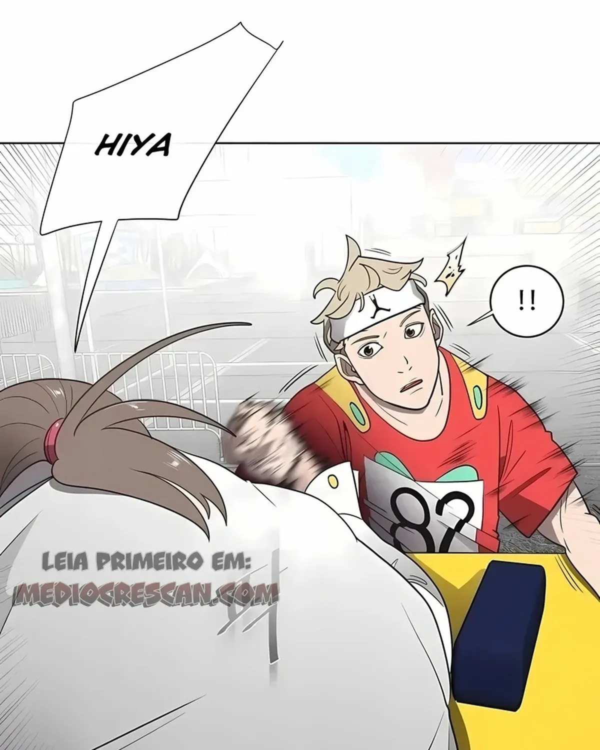 Página 56