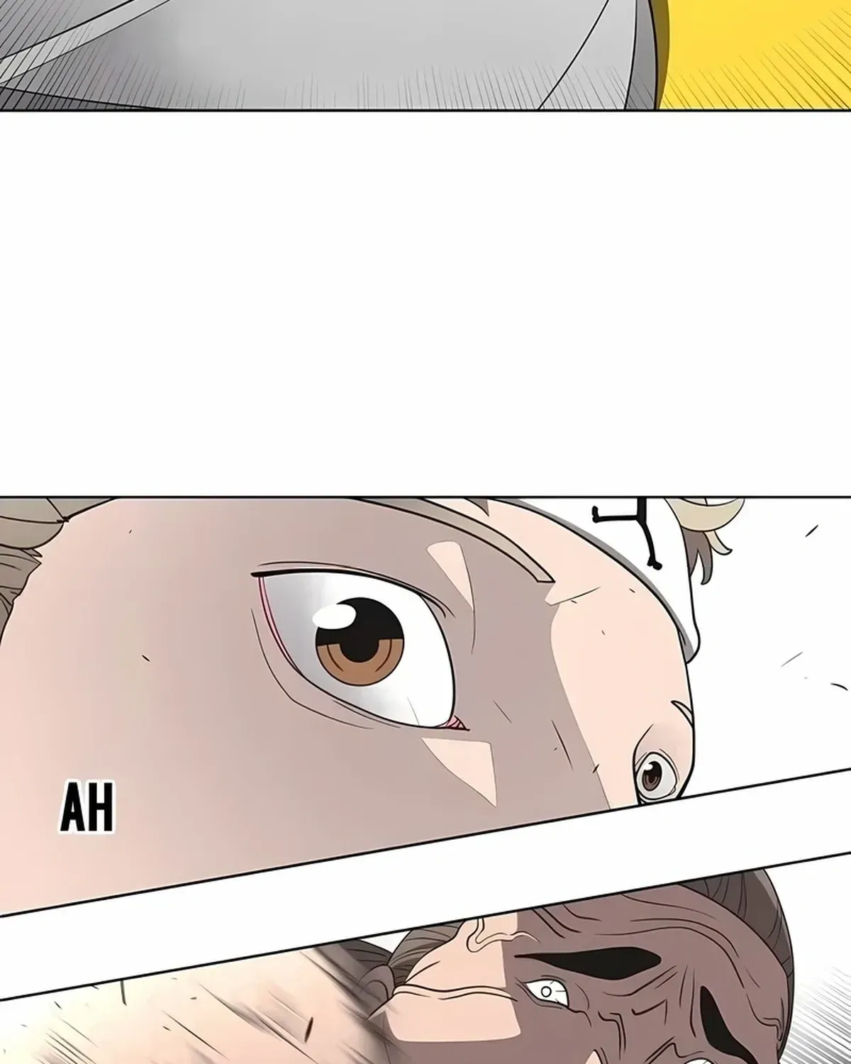 Página 57