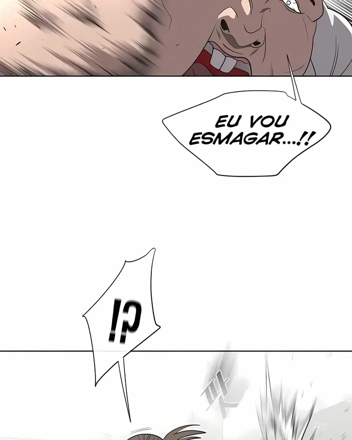 Página 58