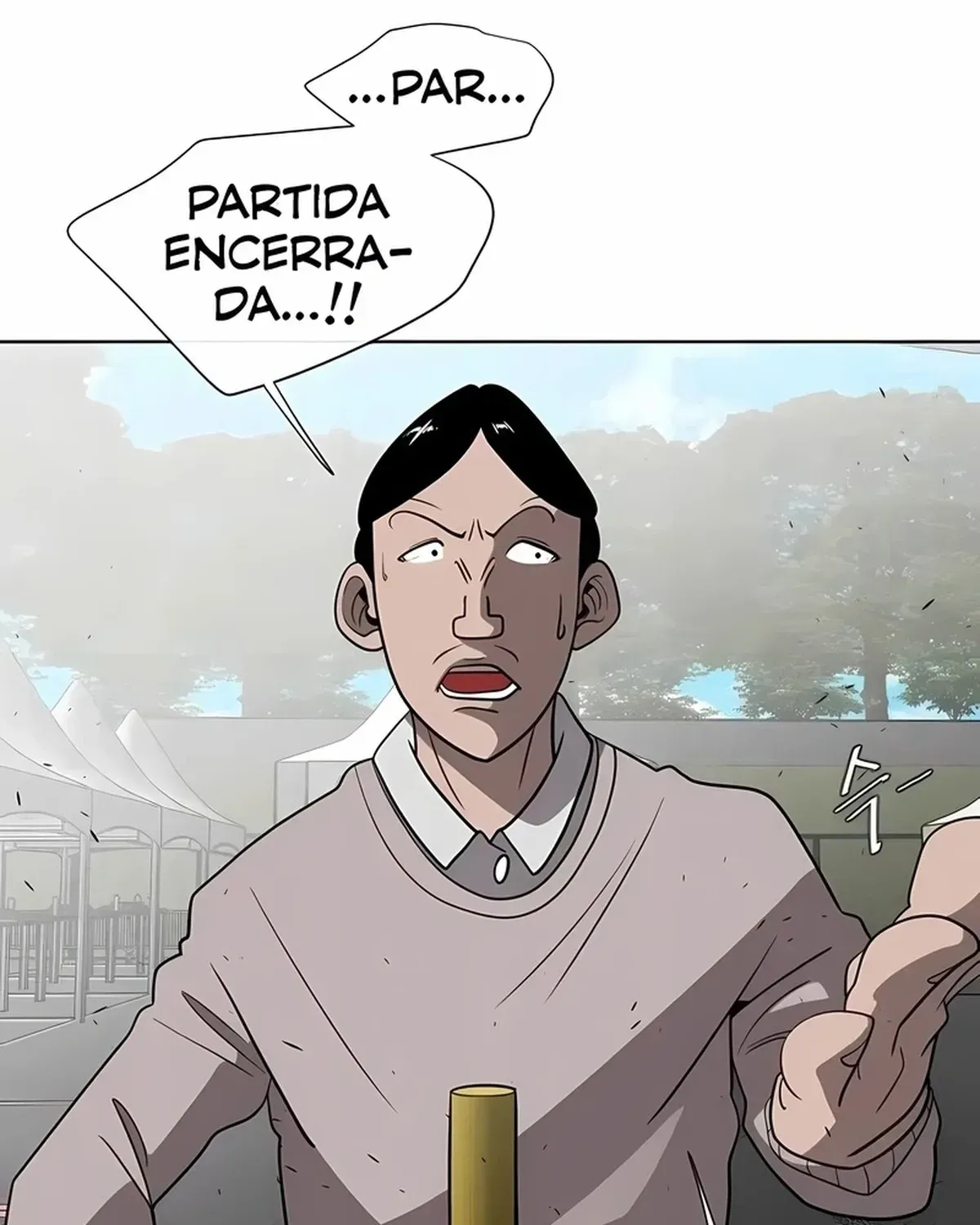 Página 63