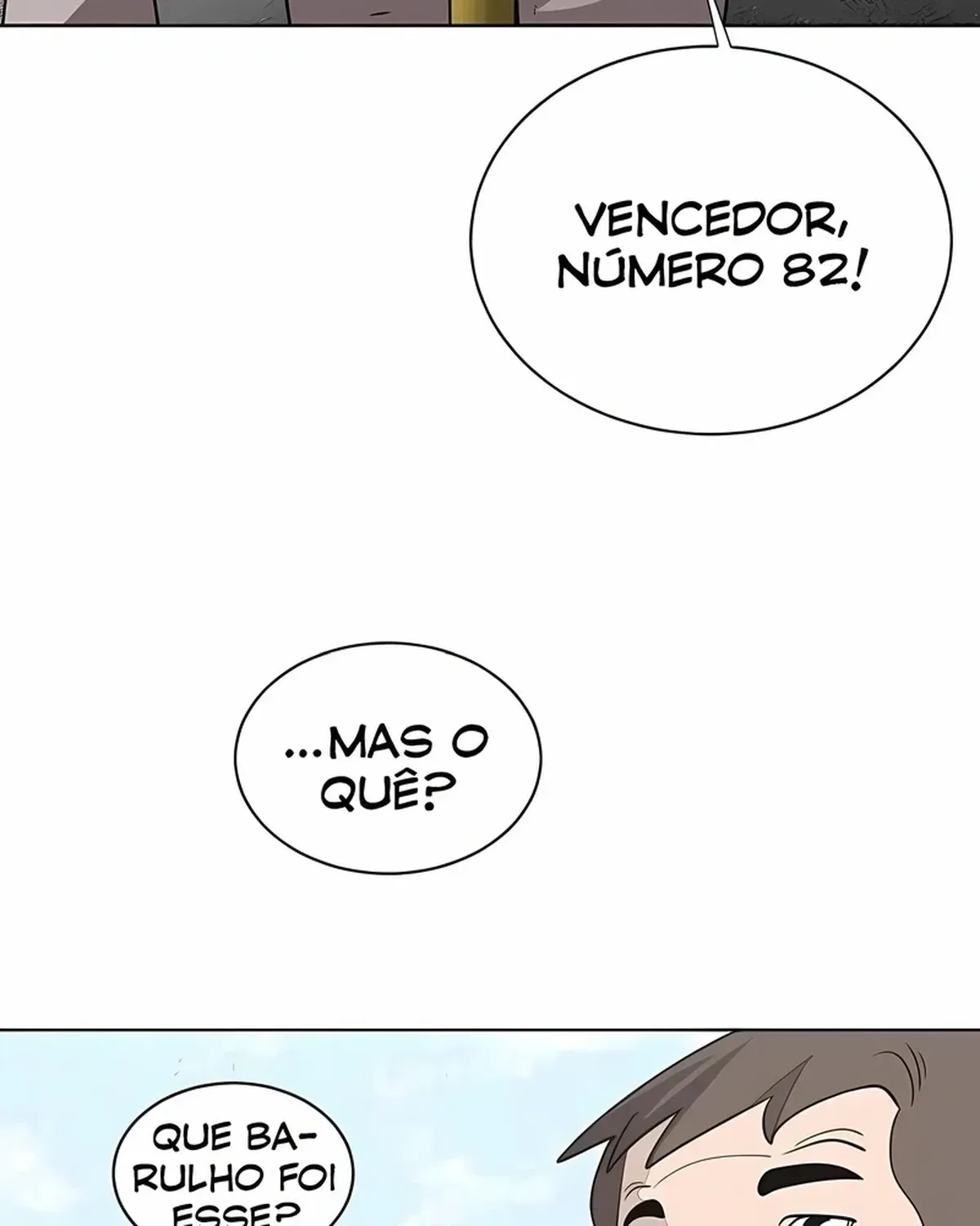 Página 64