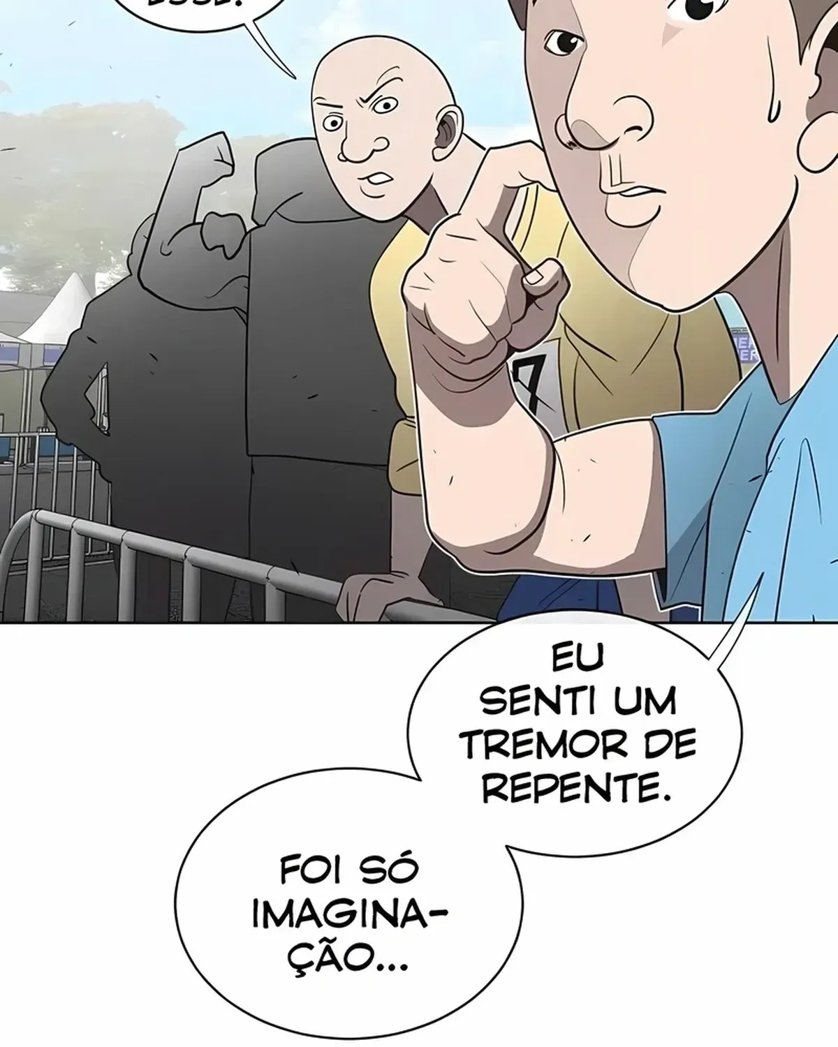 Página 65