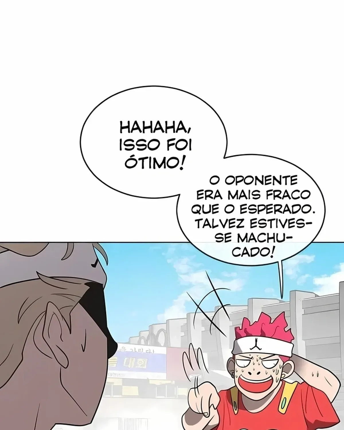 Página 66