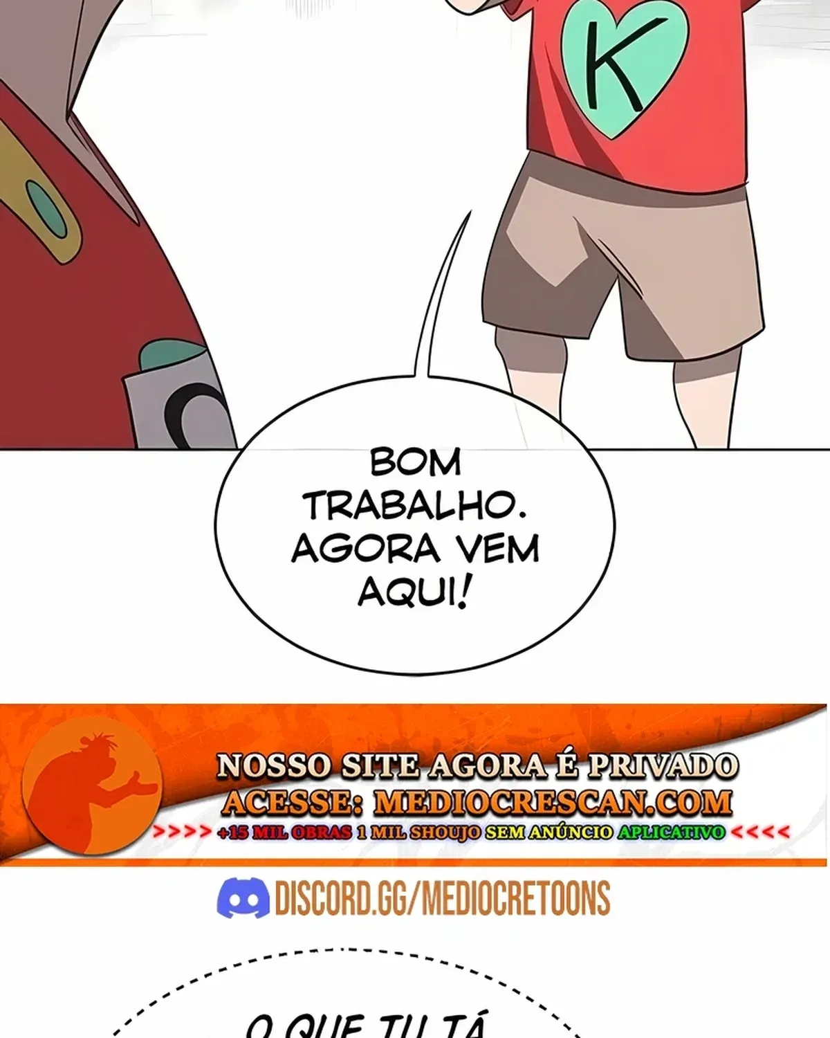 Página 67