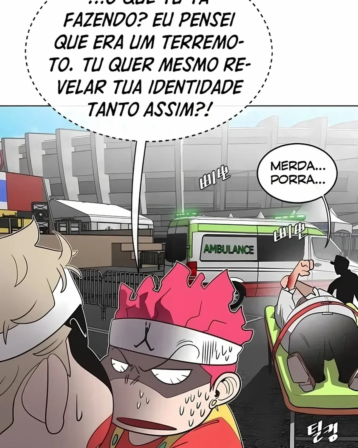 Página 68