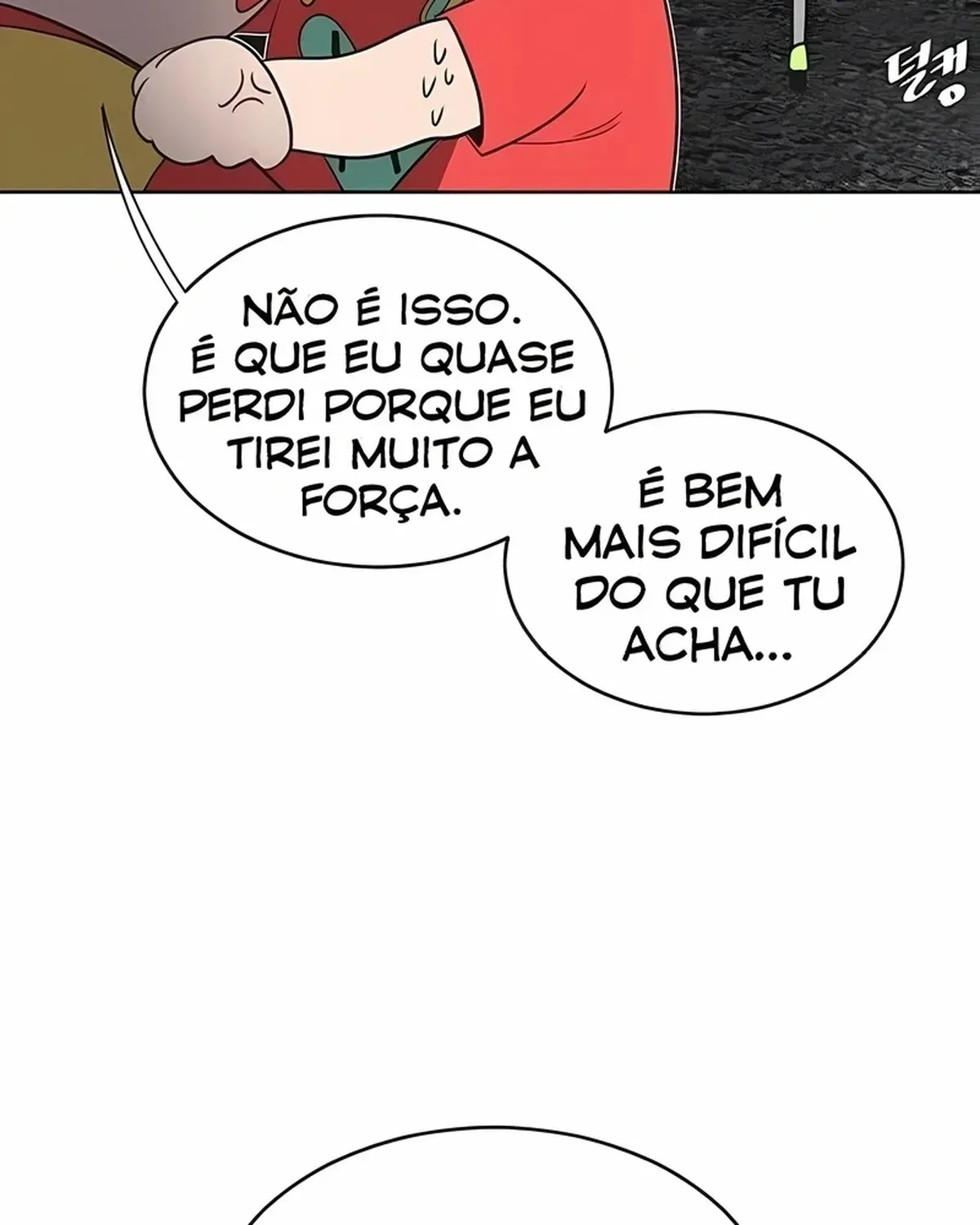 Página 69