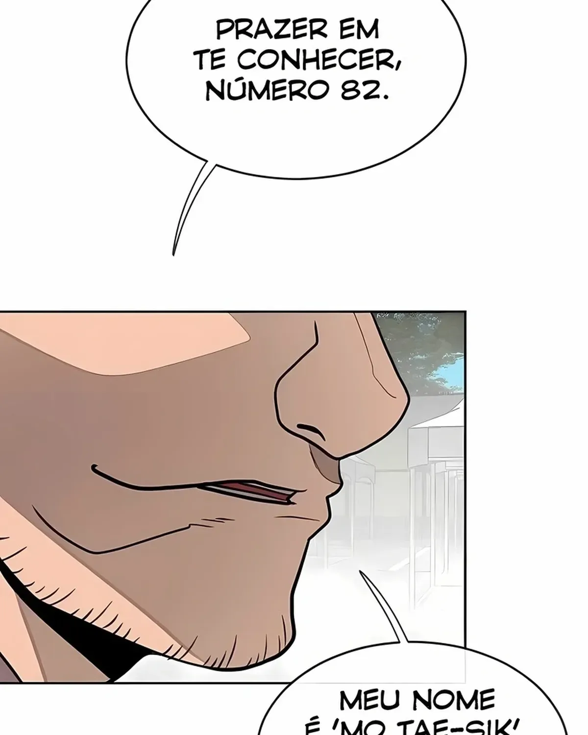 Página 70