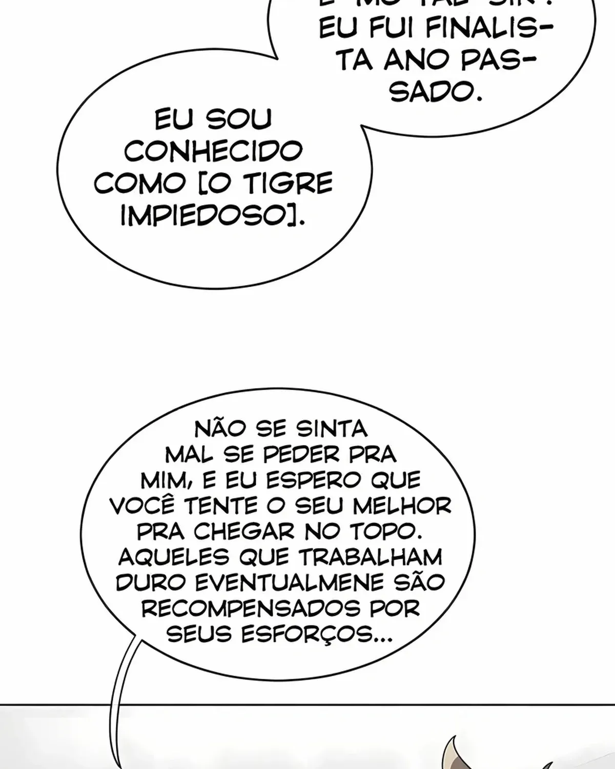 Página 71