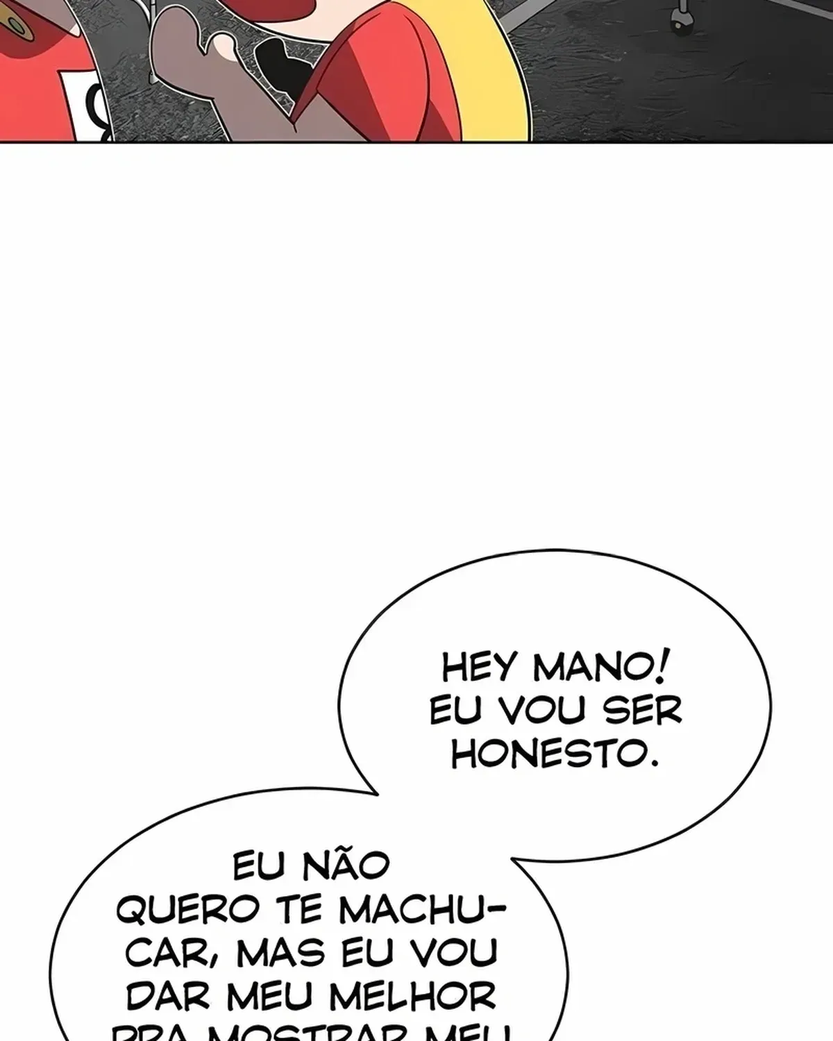 Página 74