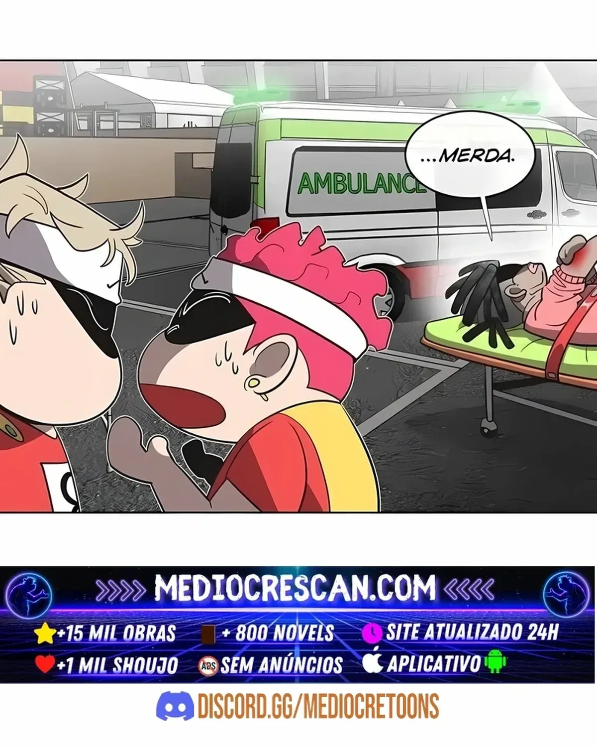 Página 77