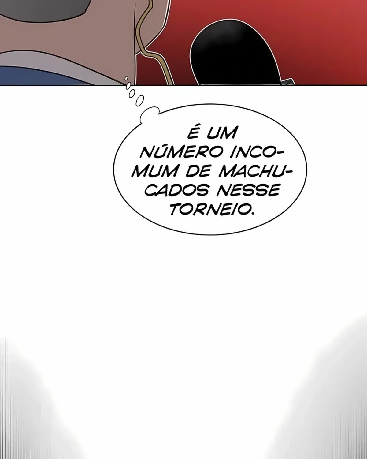 Página 79