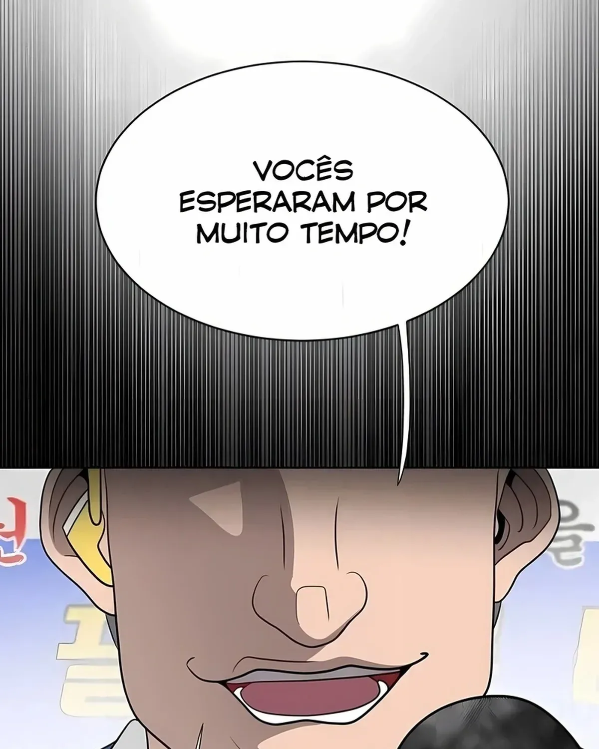 Página 80