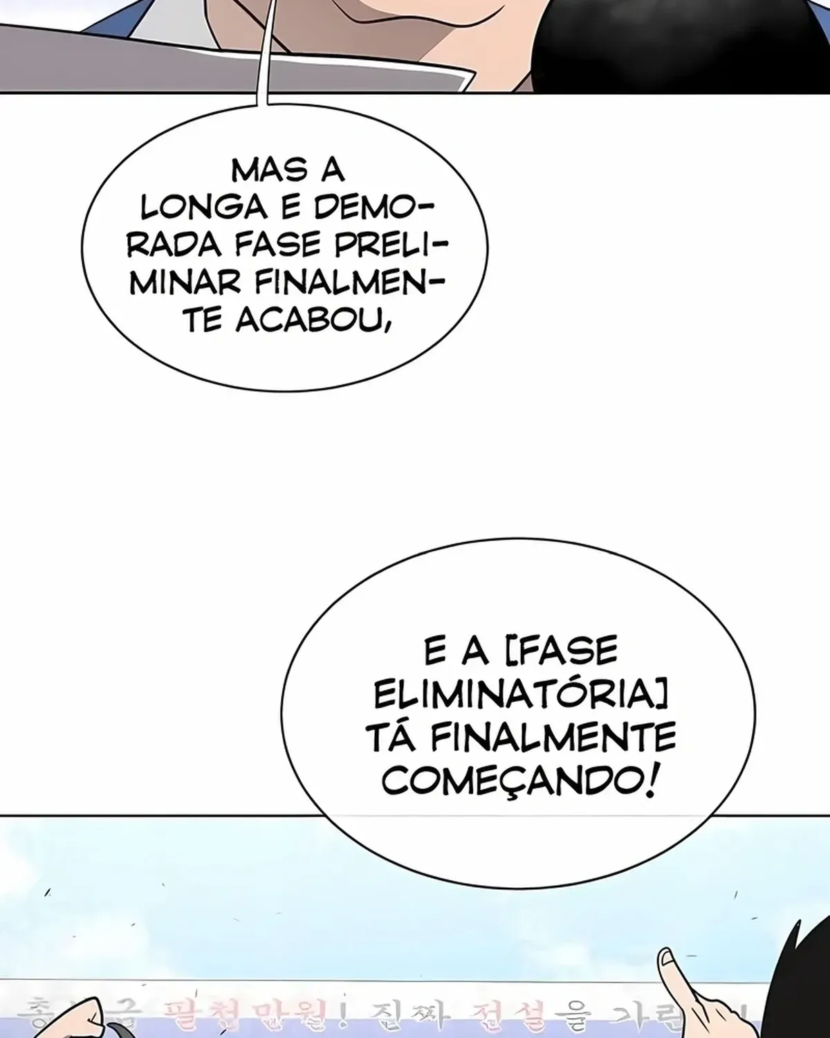 Página 81