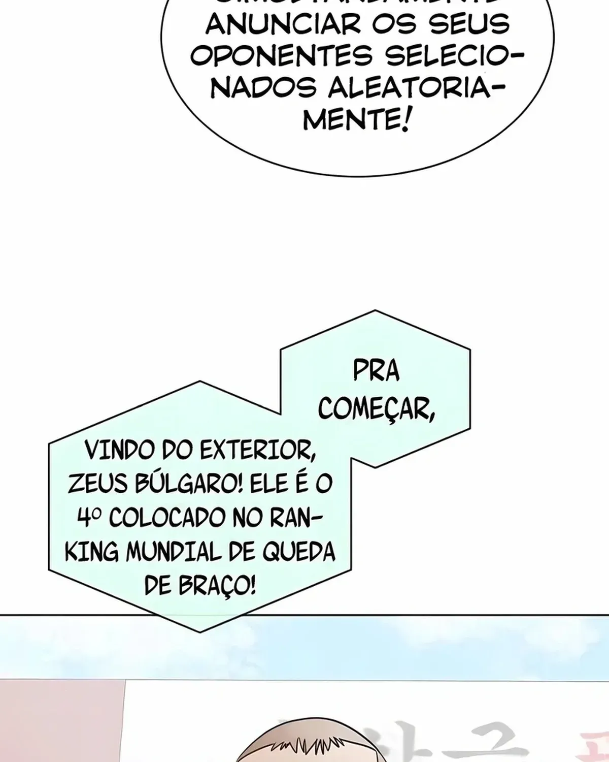 Página 84