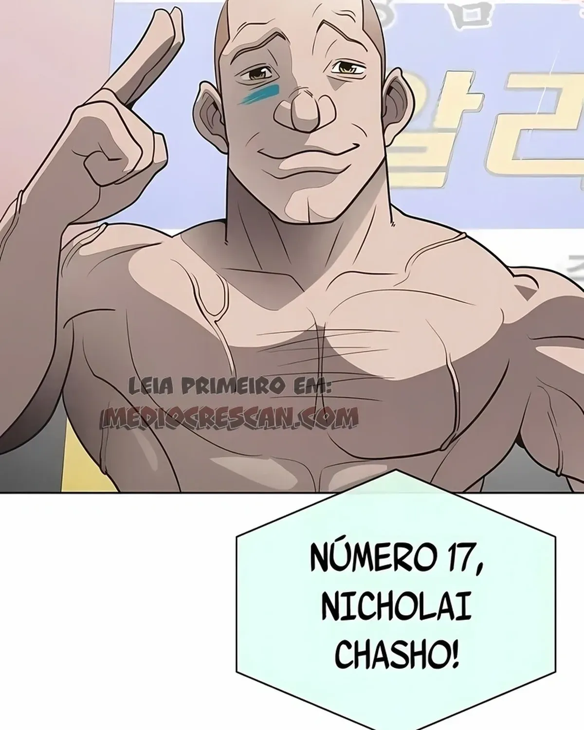 Página 85