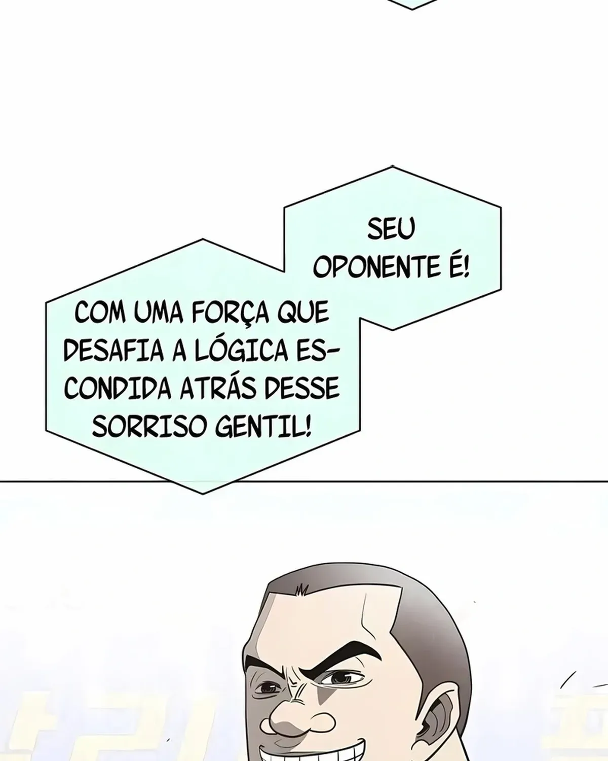 Página 86