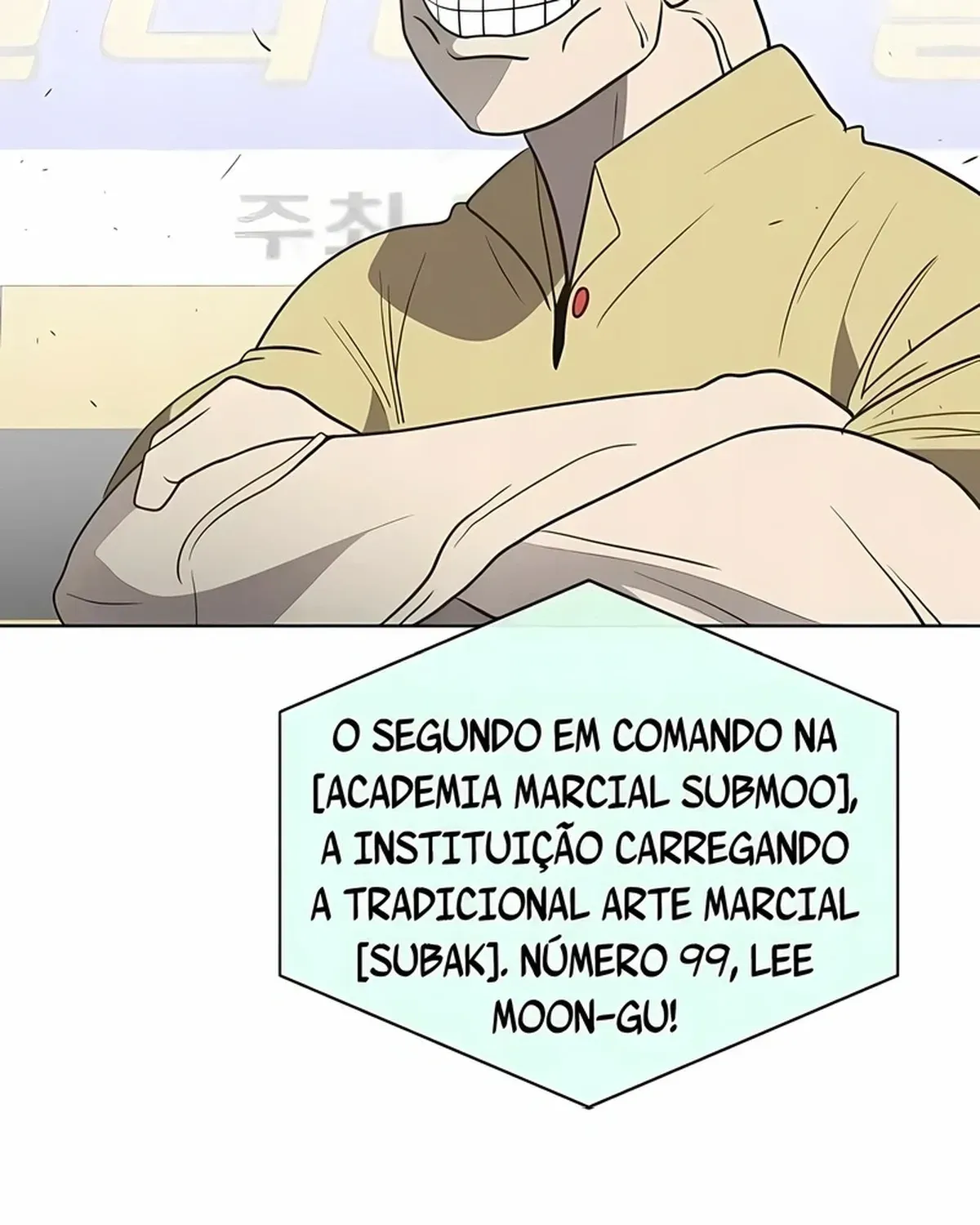 Página 87