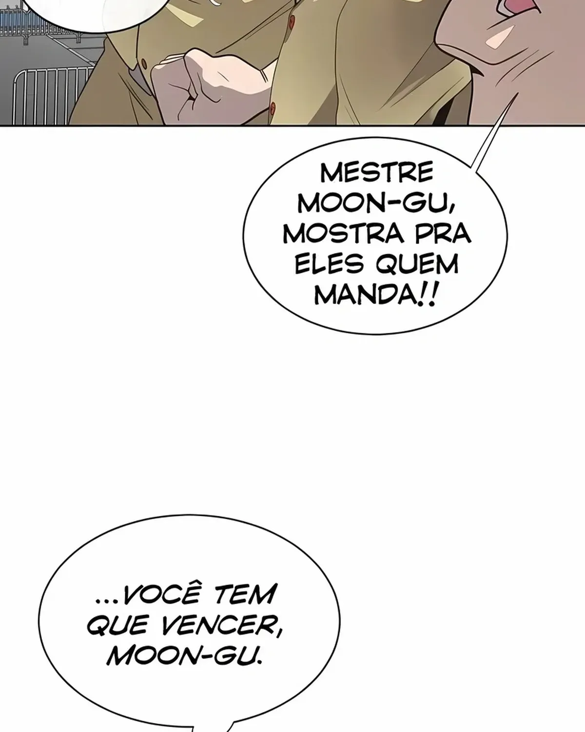 Página 89