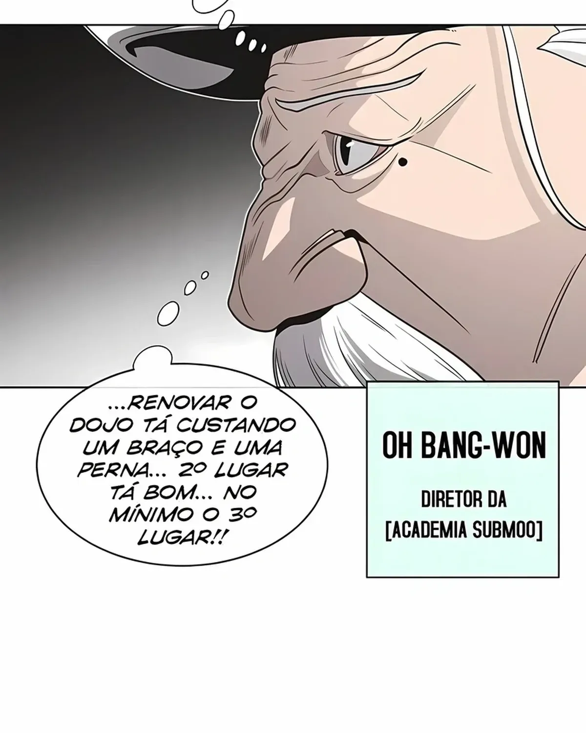 Página 90