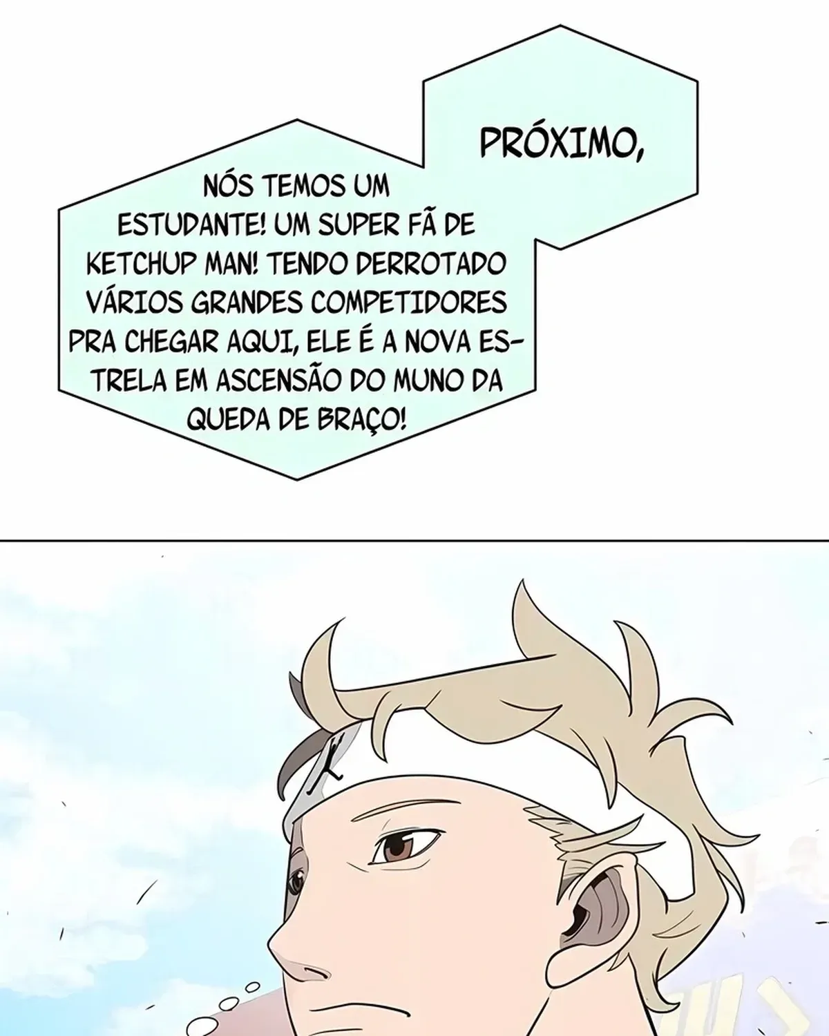 Página 91