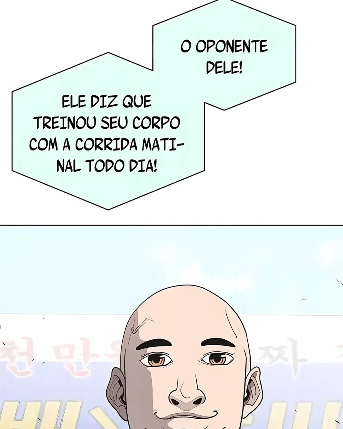 Página 93