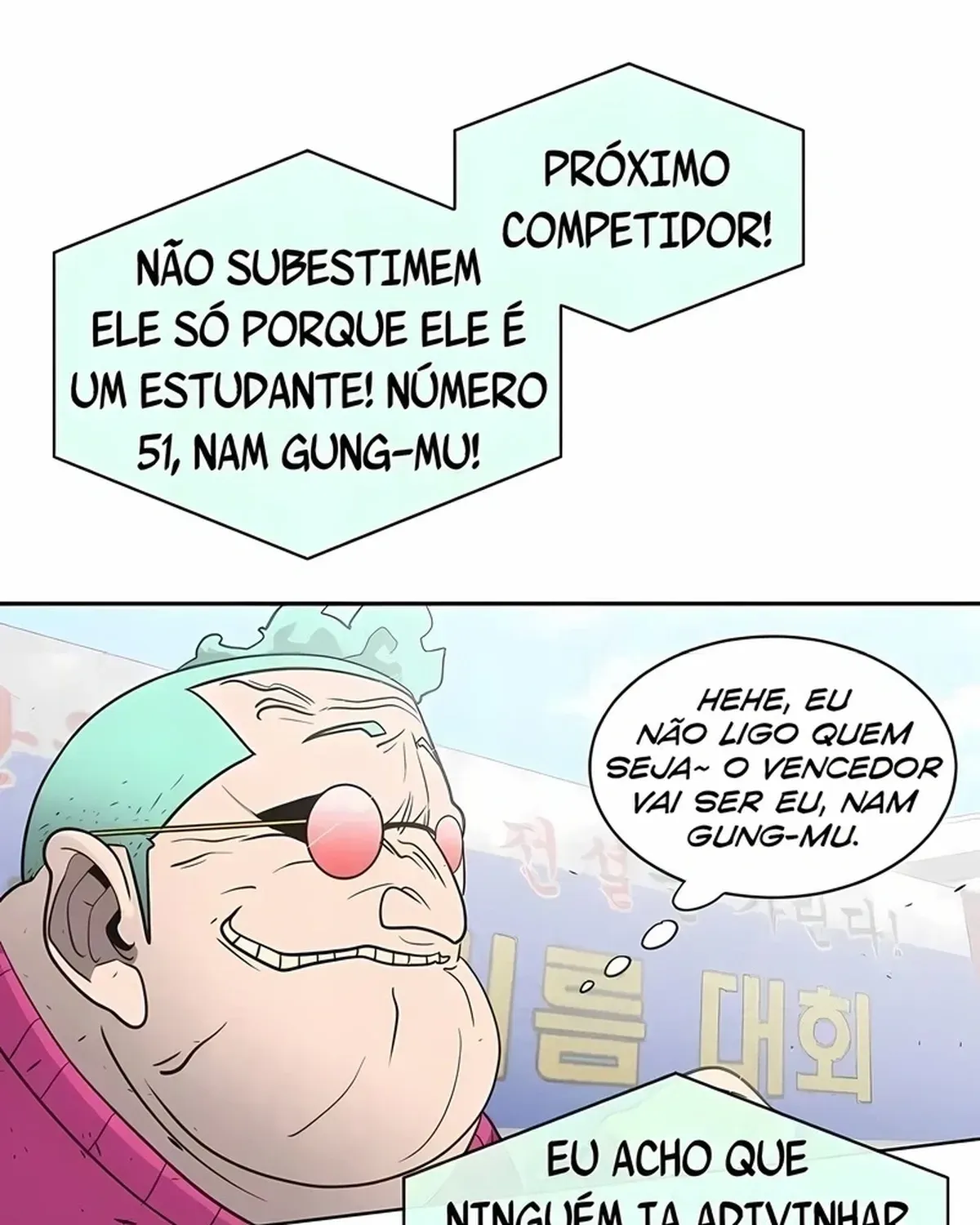 Página 97