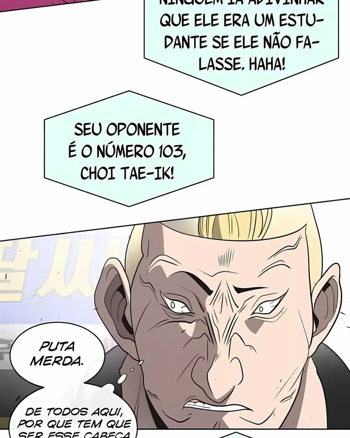 Página 98