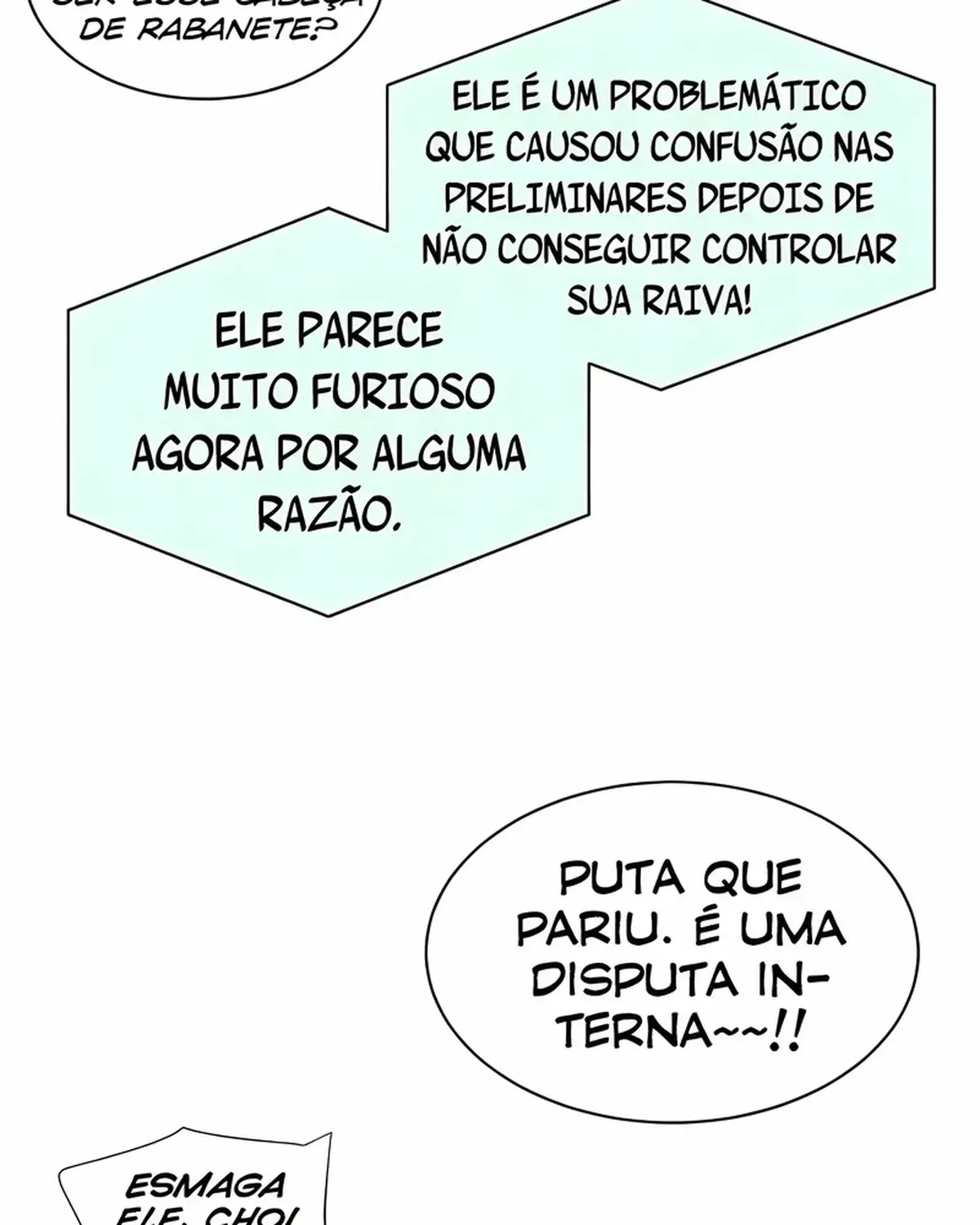 Página 99