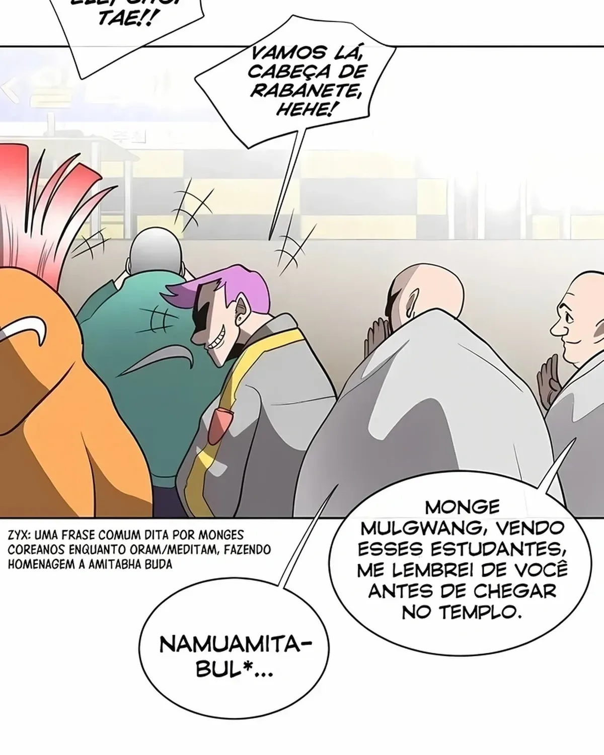Página 100