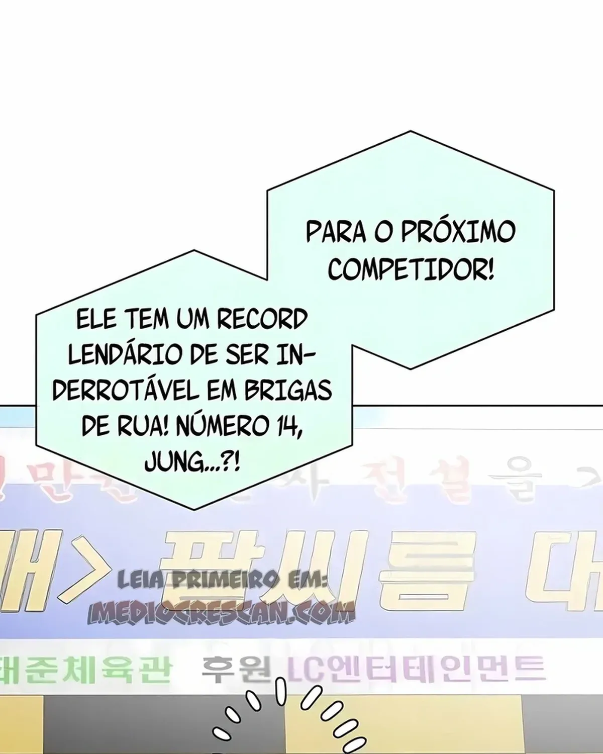 Página 101