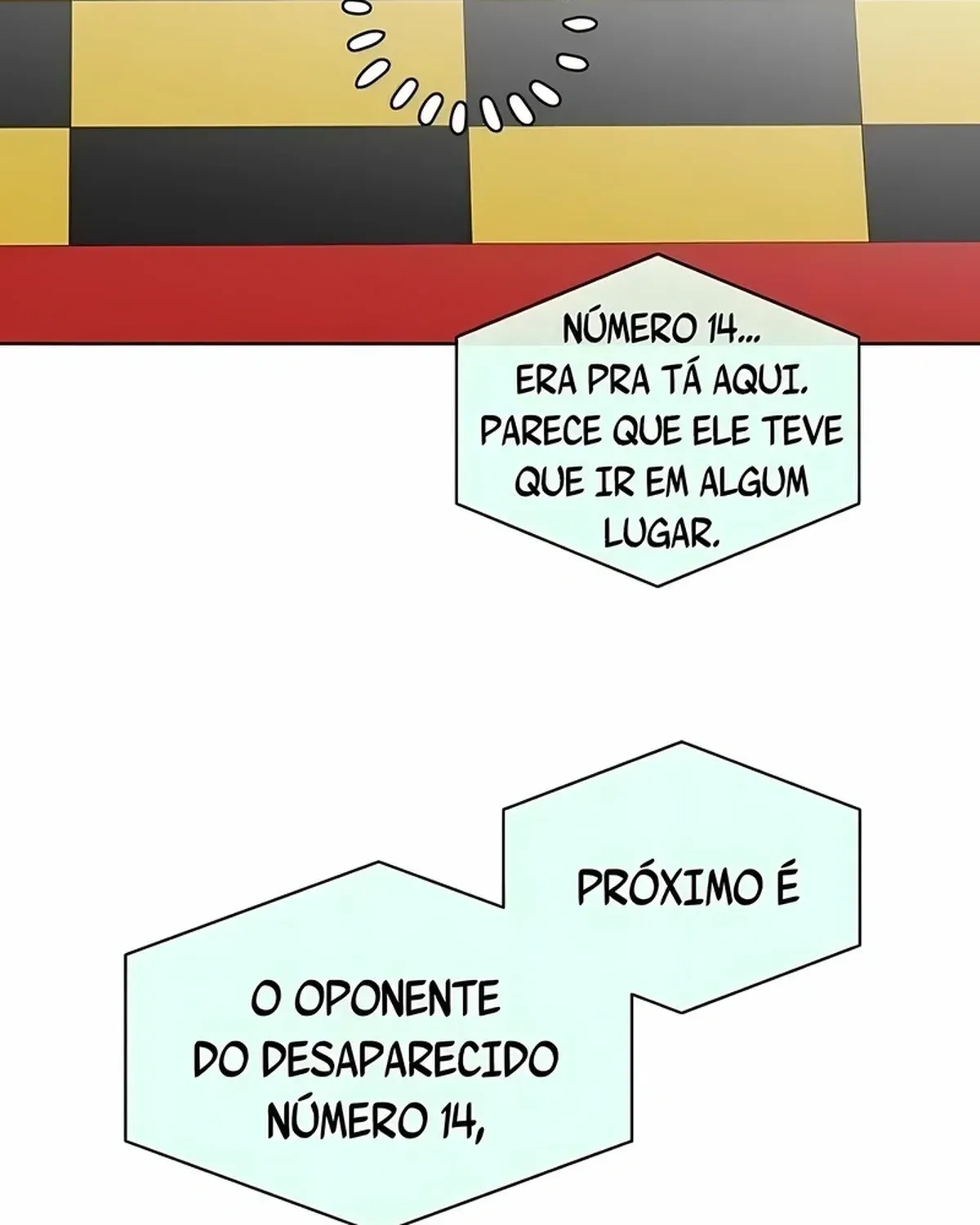 Página 102