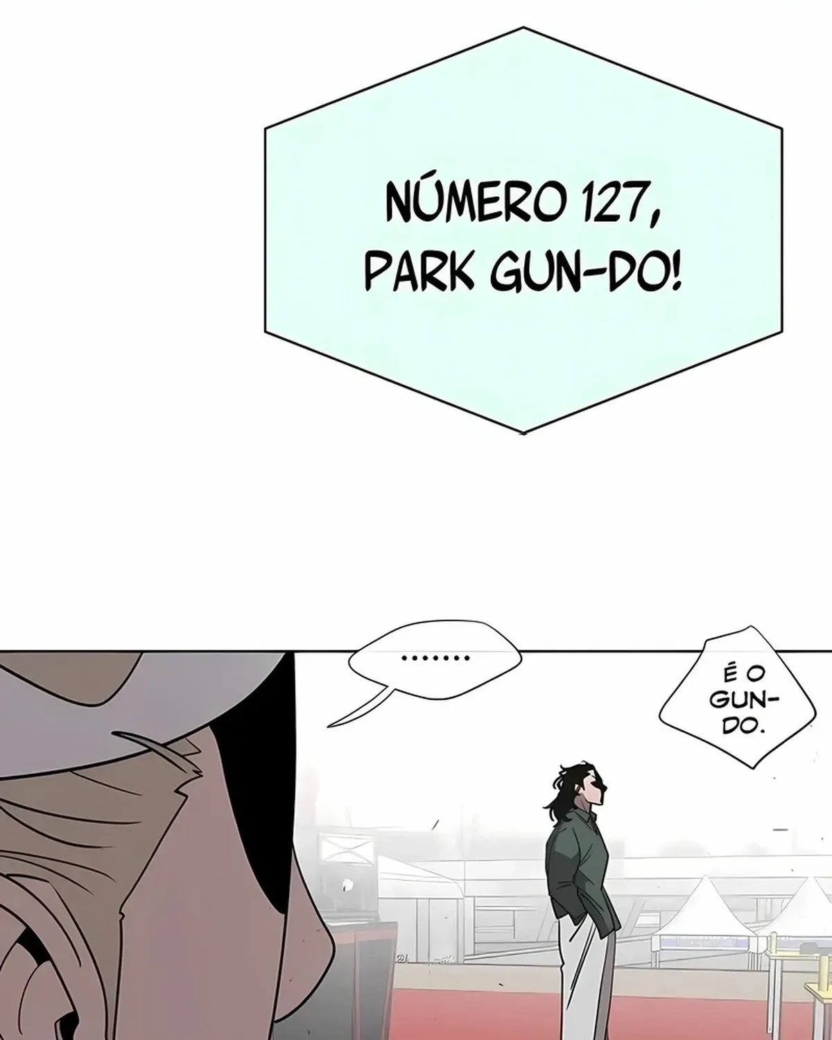 Página 104