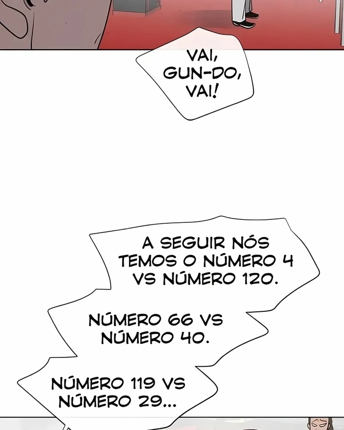 Página 105