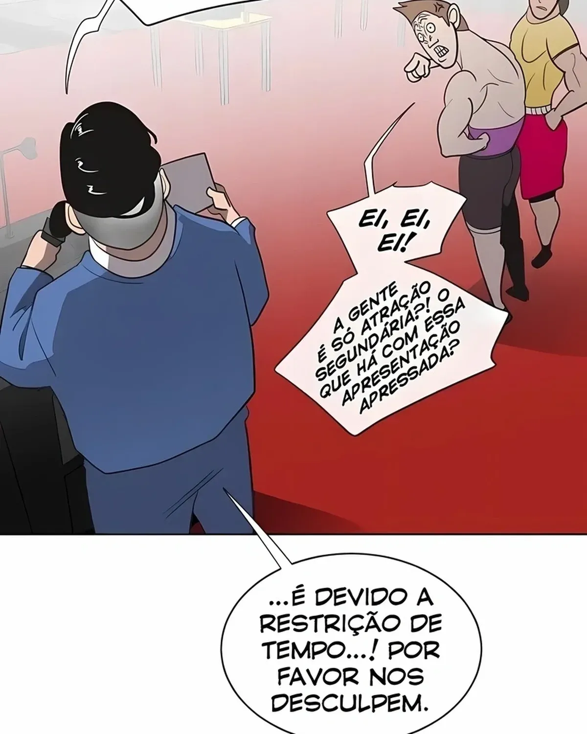 Página 106
