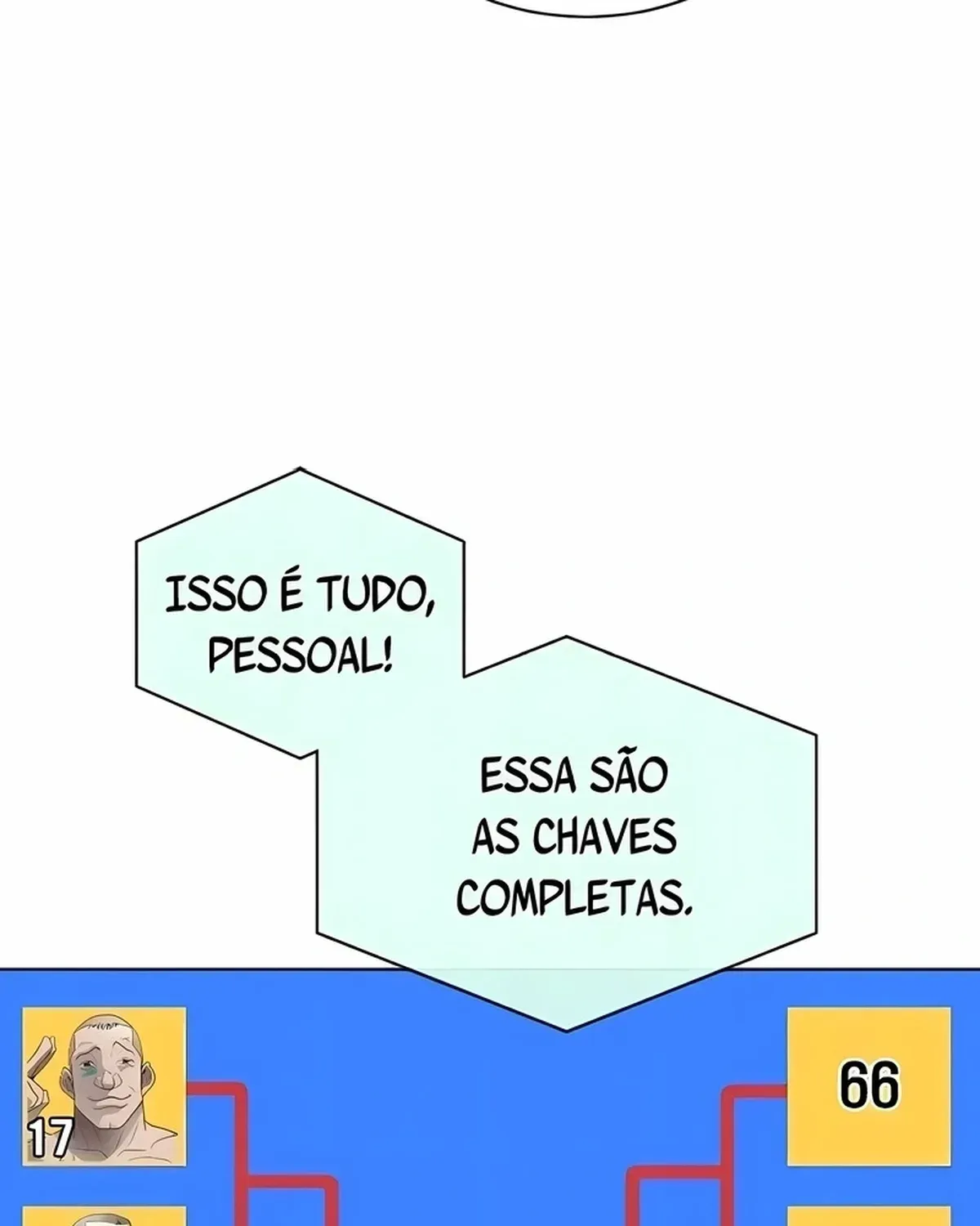 Página 107