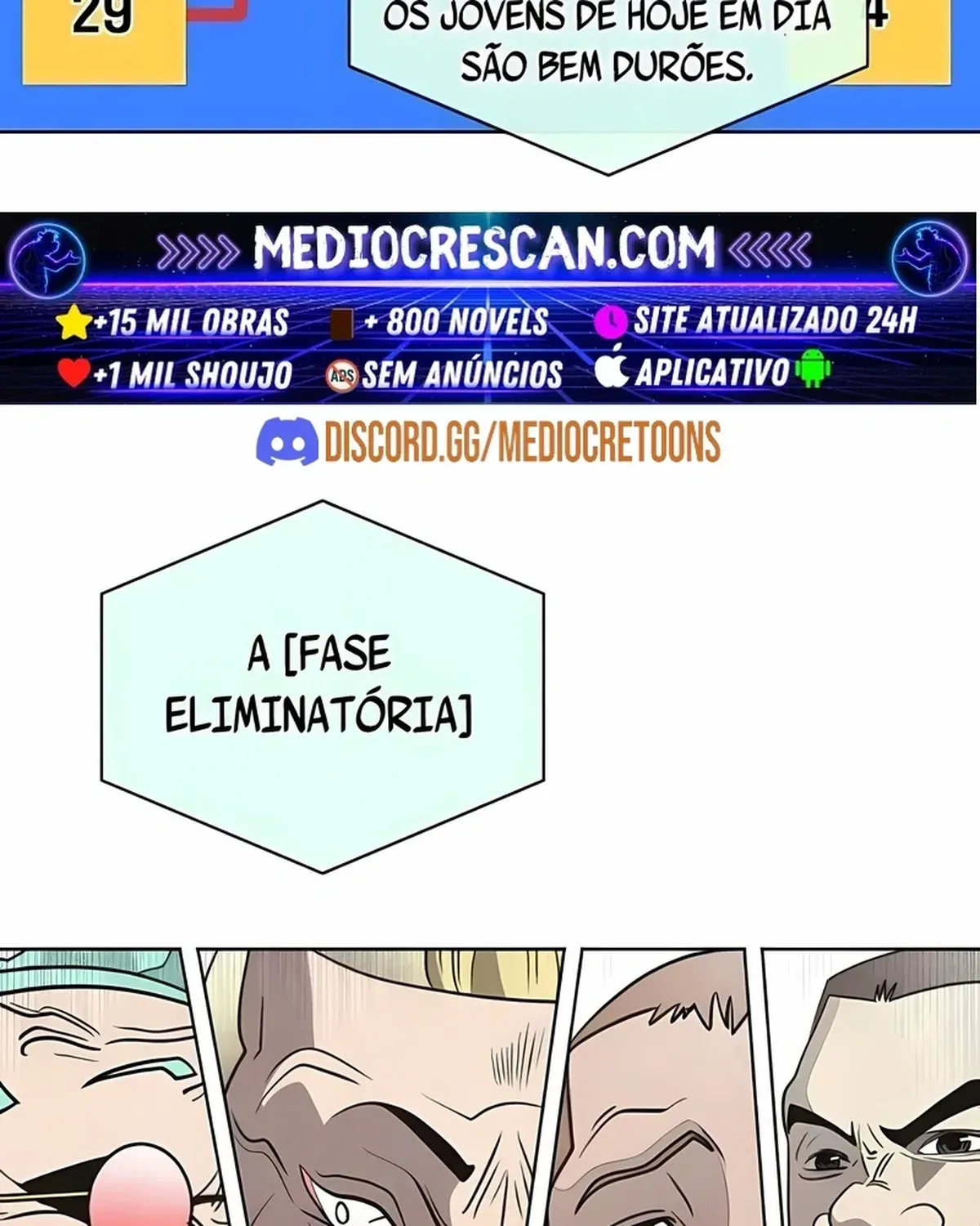 Página 109