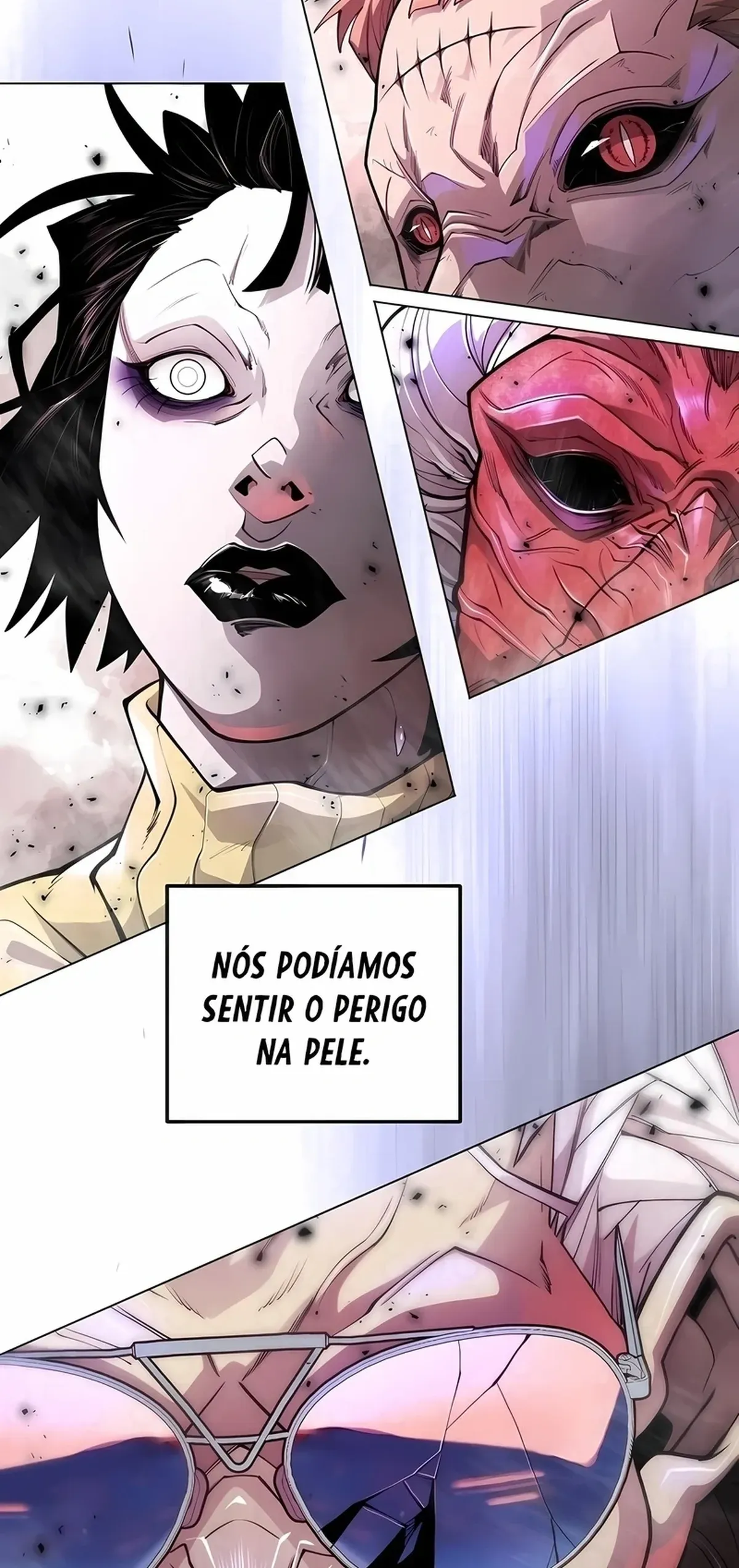 Página 14