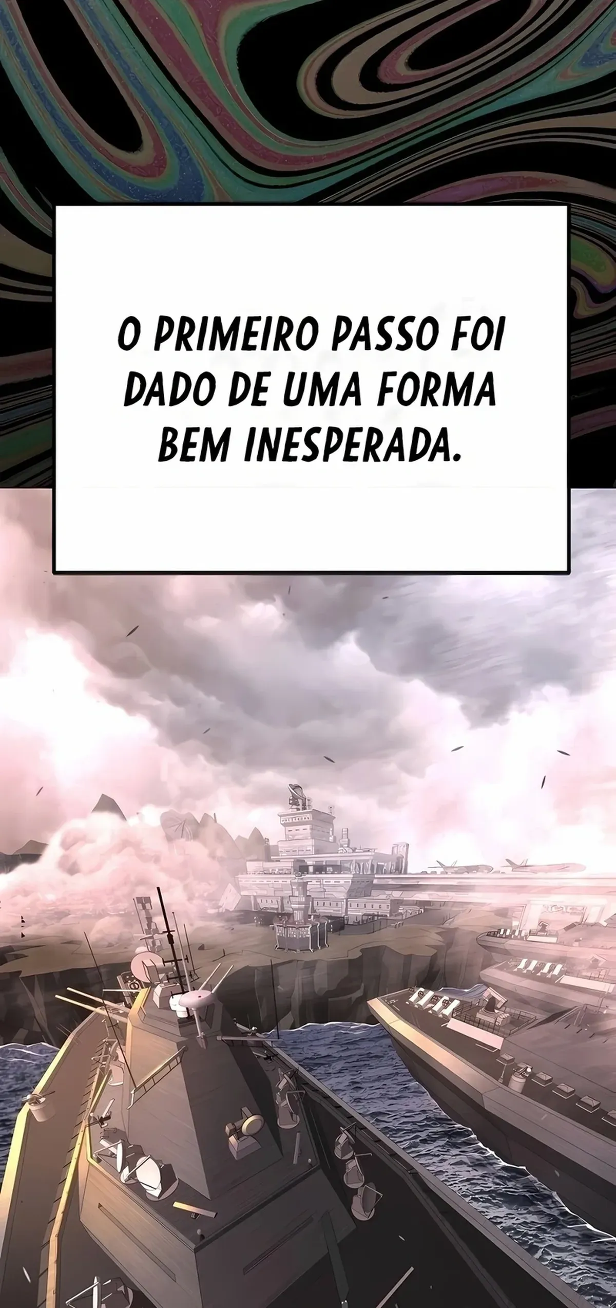 Página 18