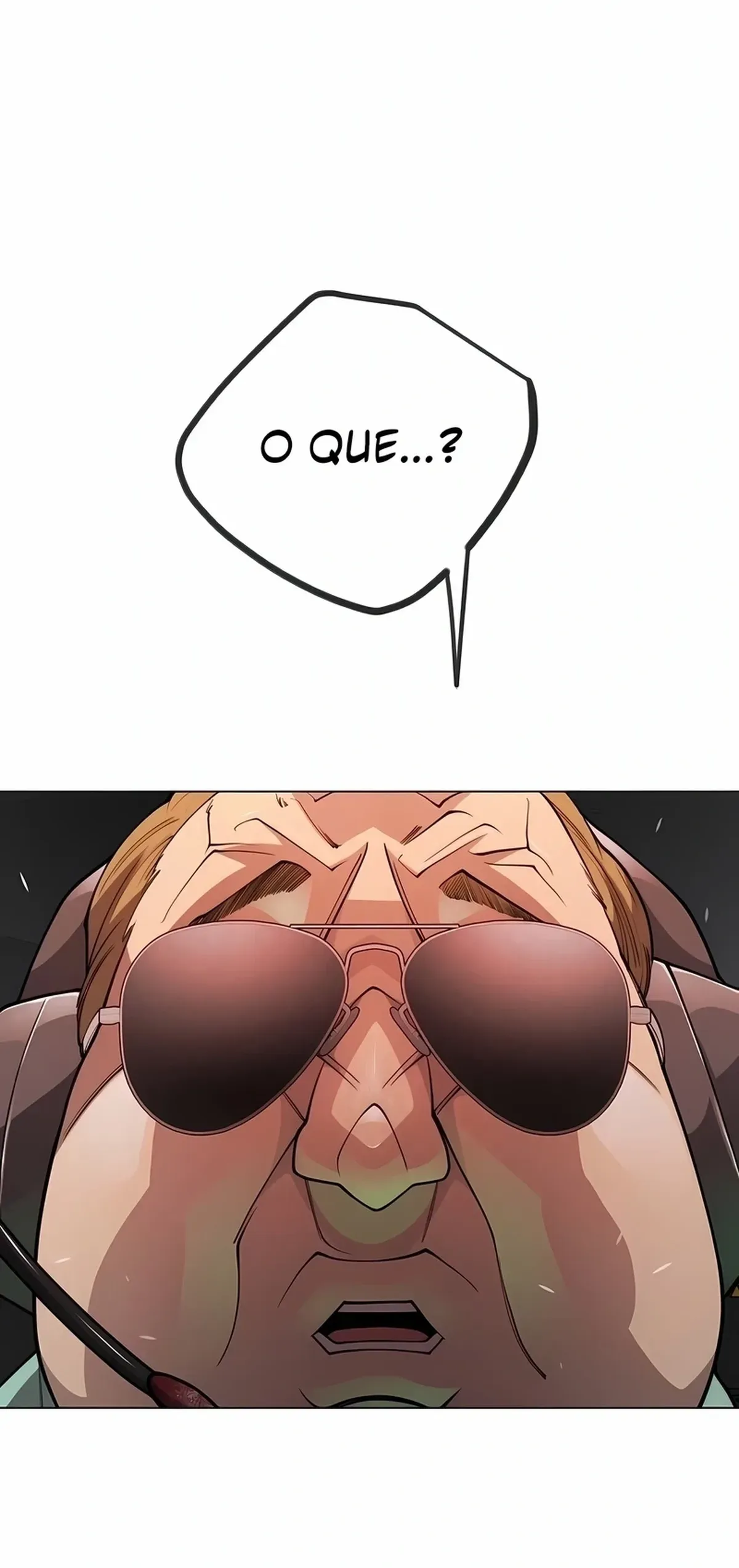 Página 46