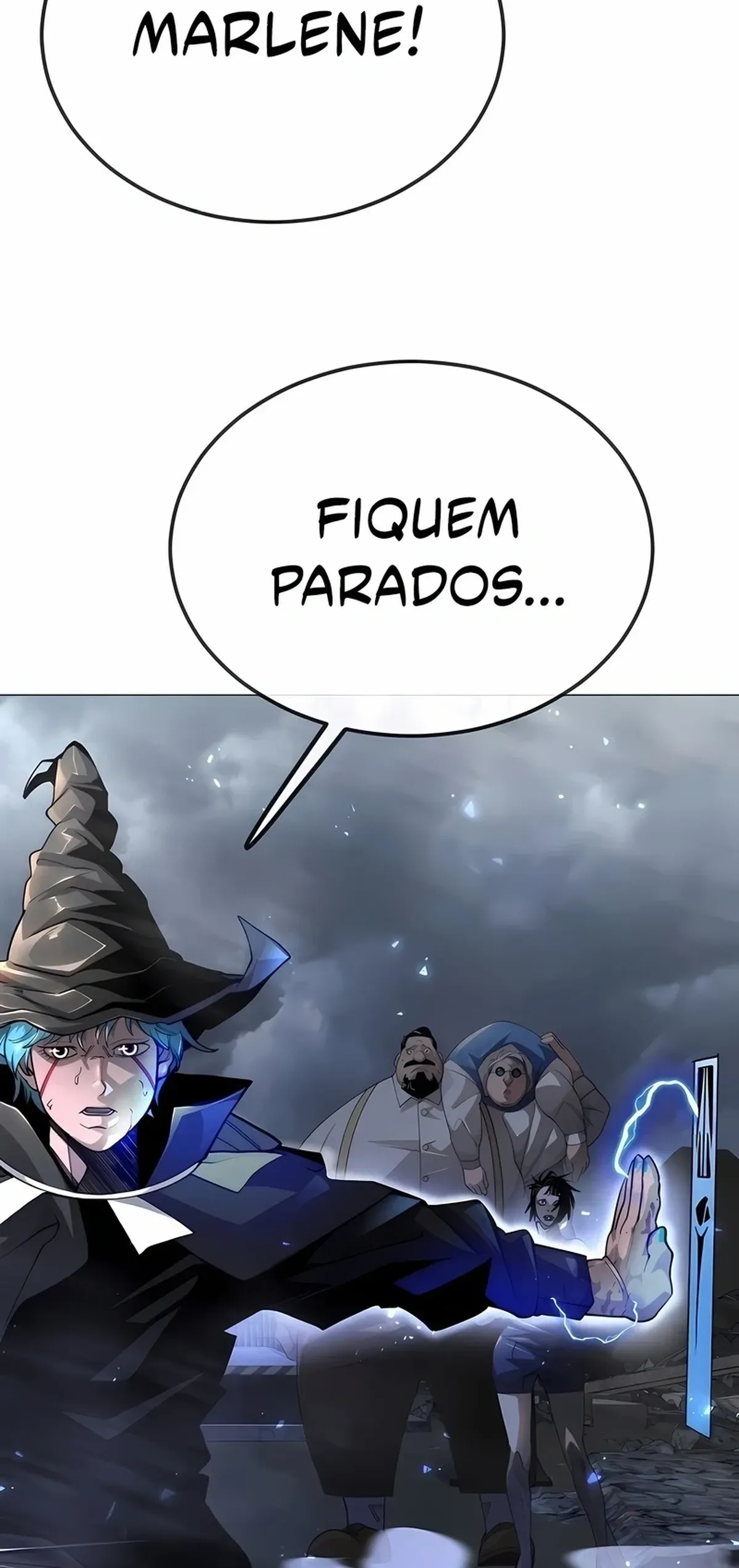 Página 67